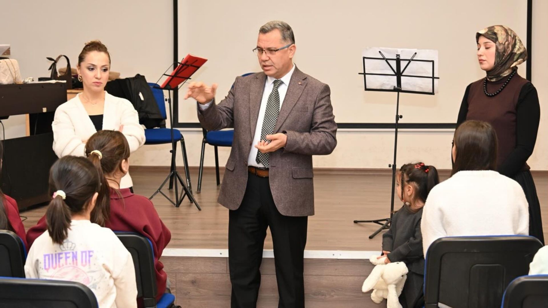 Adsız Tasarım (2)-189