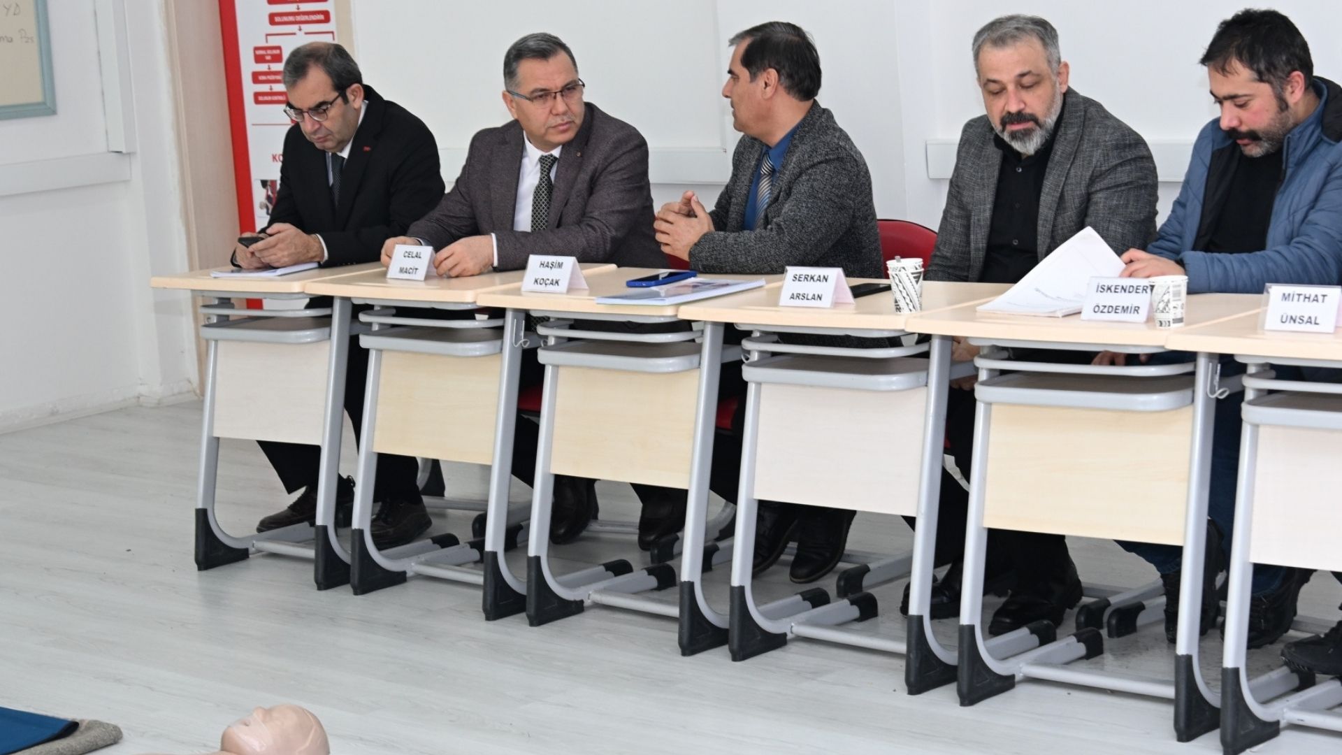 Adsız Tasarım (2)-190