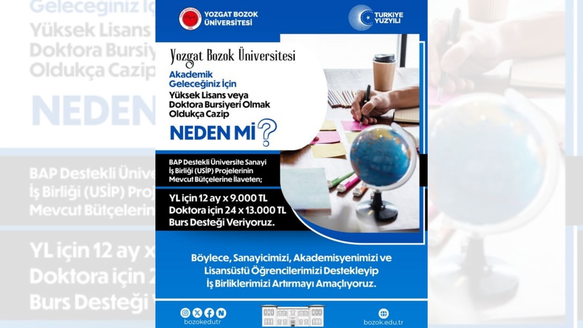 Adsız Tasarım (2)-191