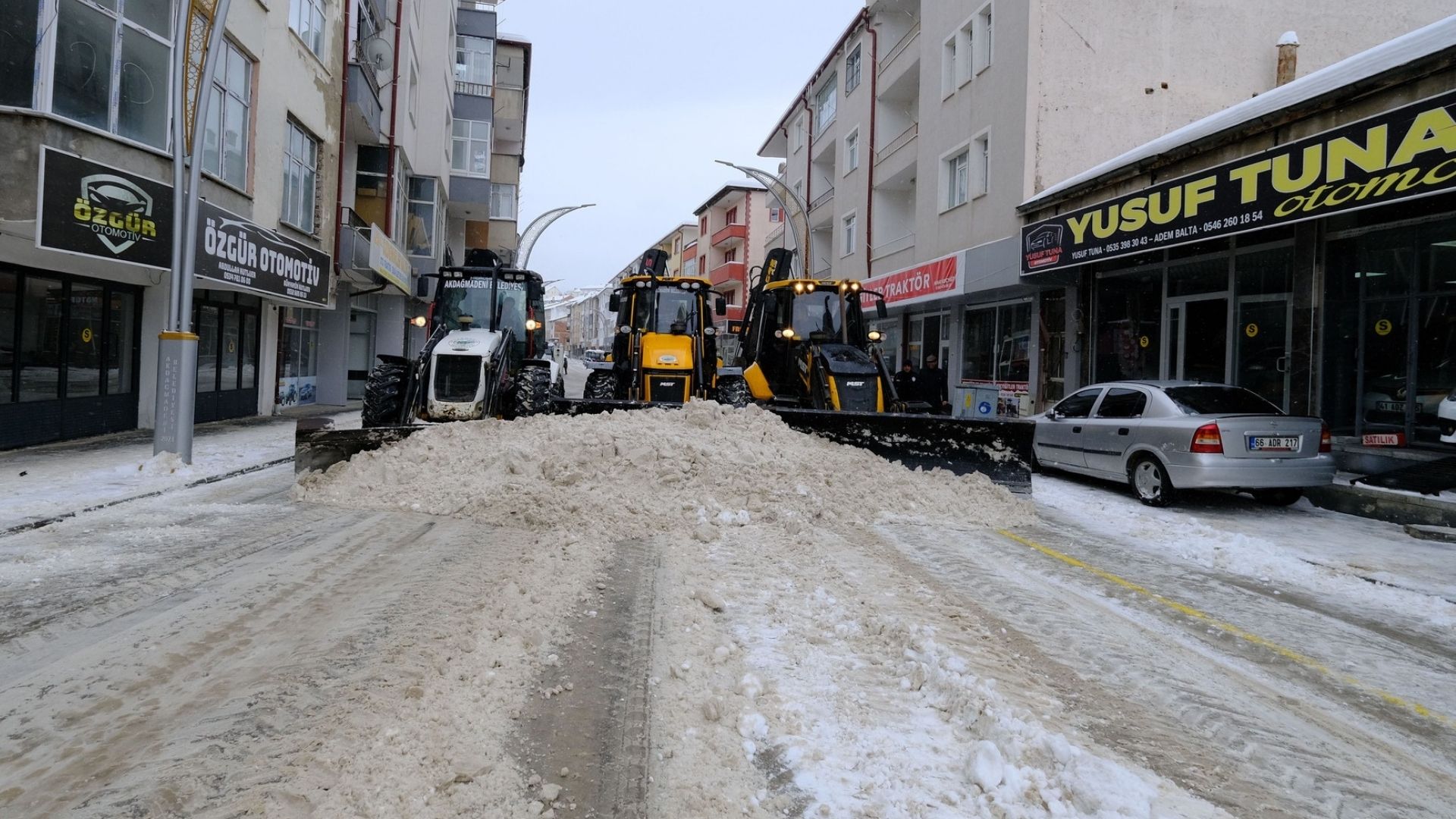 Adsız Tasarım (2)-192