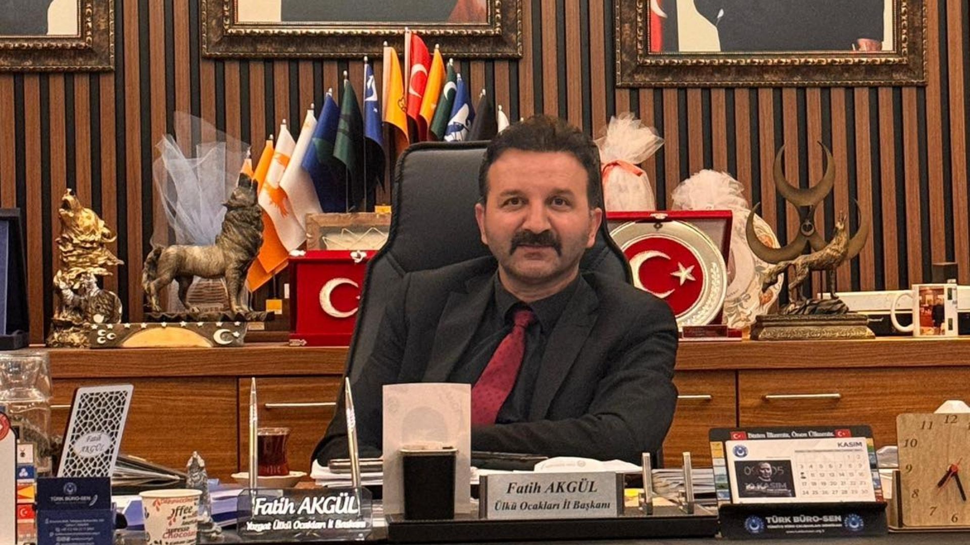 Adsız Tasarım (2)-193