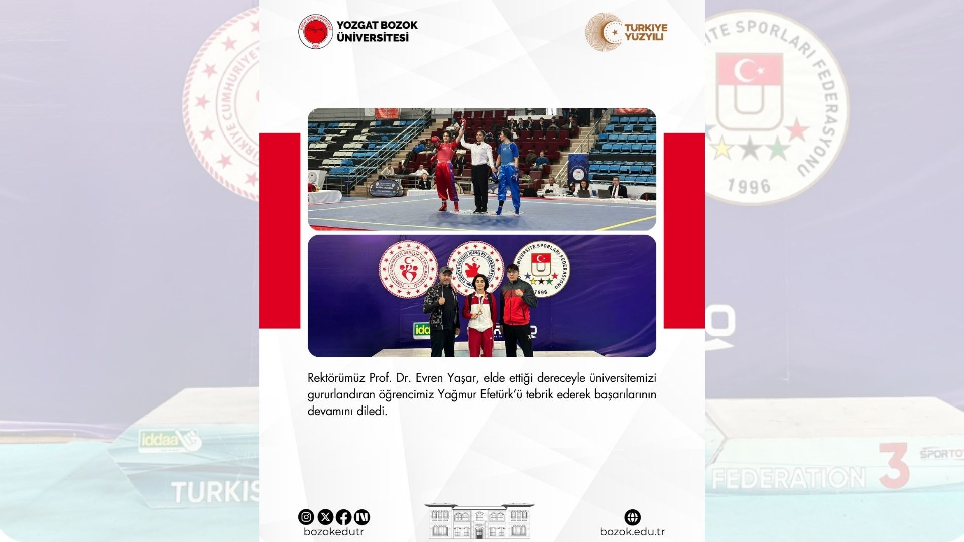 Adsız Tasarım (2)-194