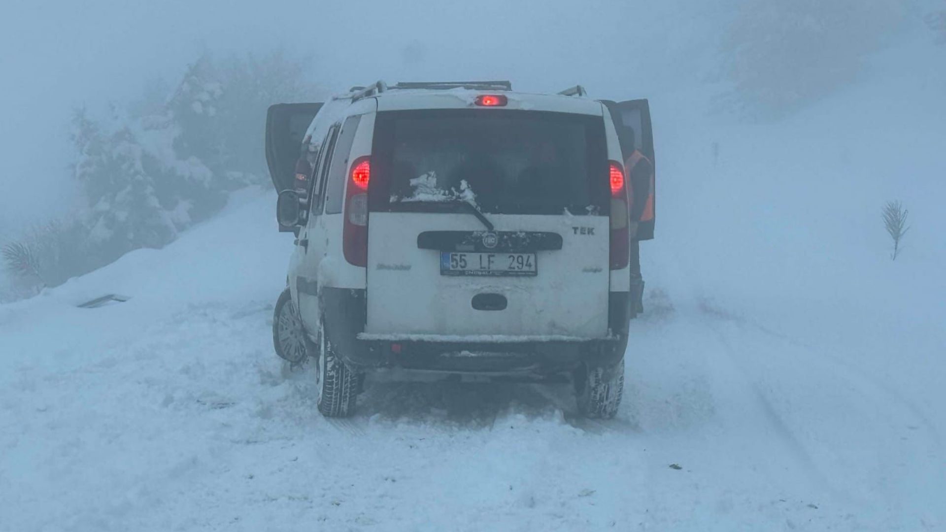 Adsız Tasarım (2)-195