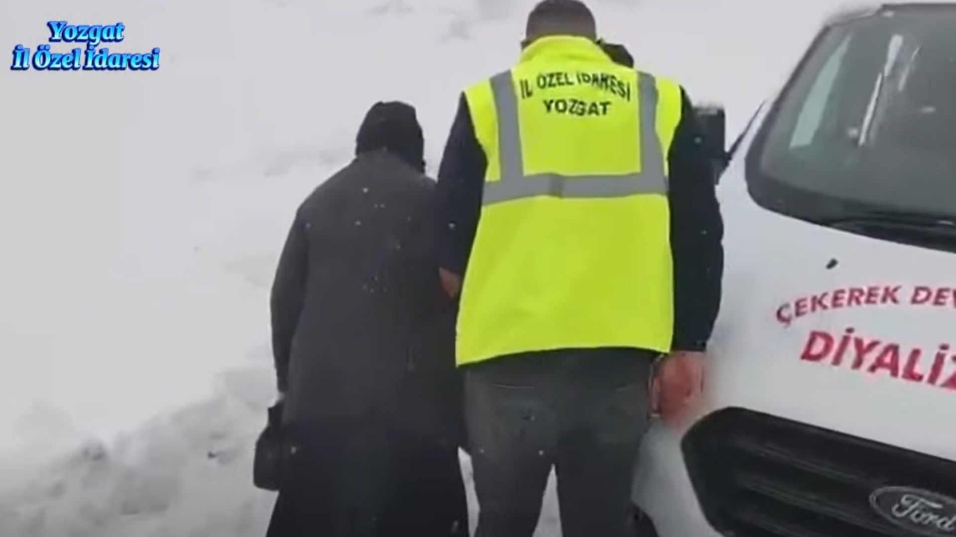 Adsız Tasarım (2)-196