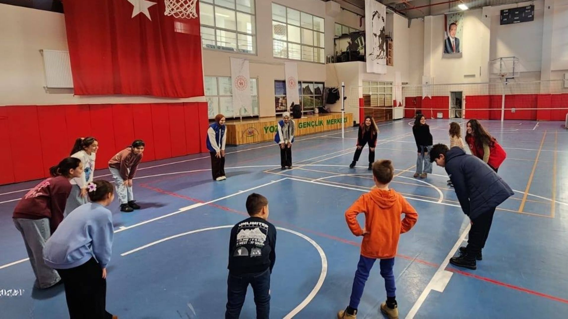 Adsız Tasarım (2)-199