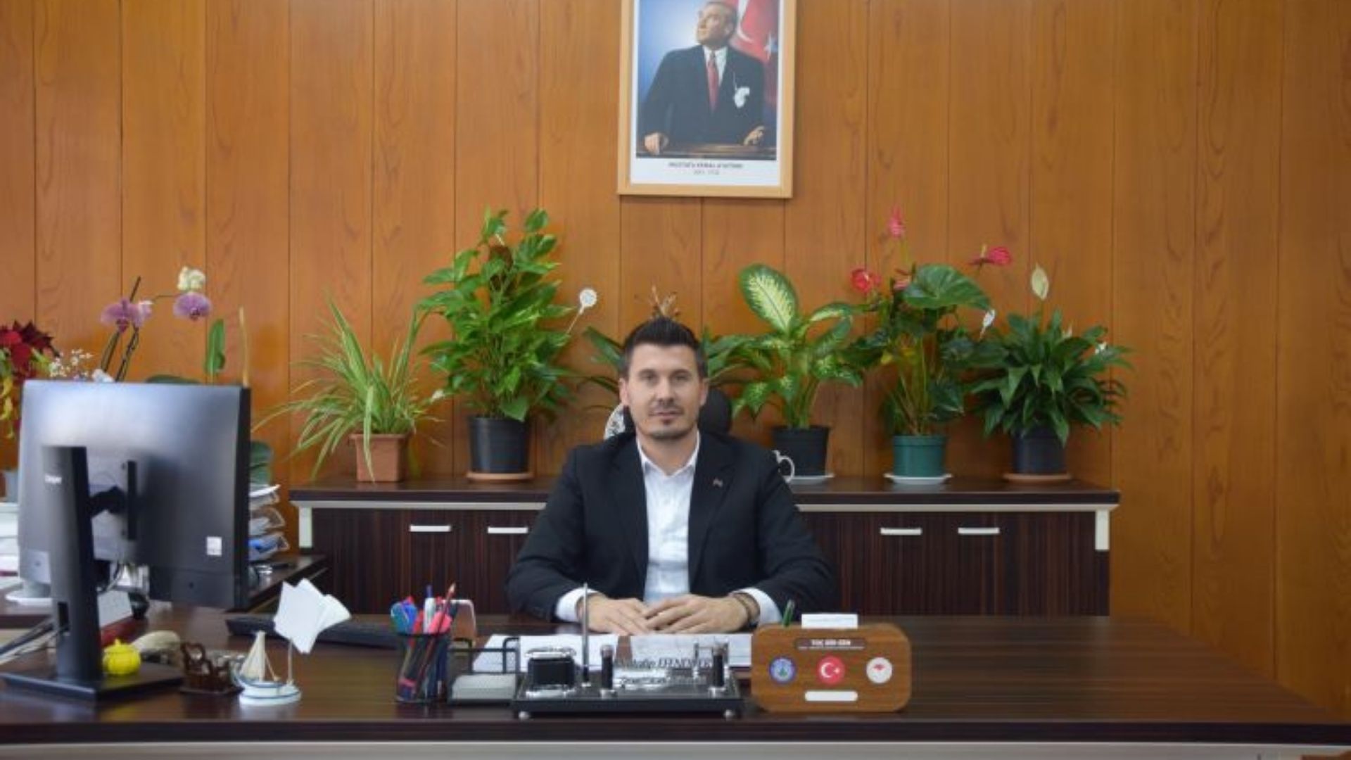 Adsız Tasarım (2)-202