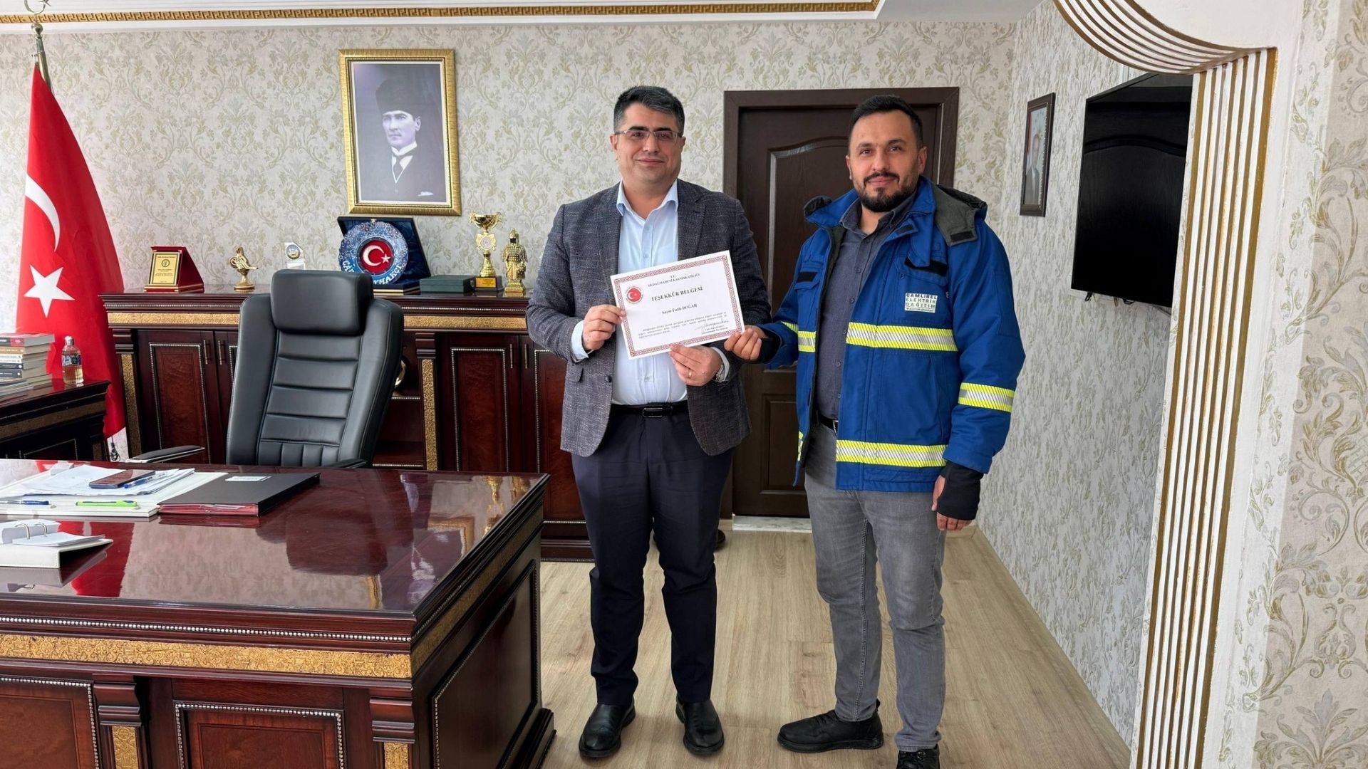 Adsız Tasarım (2)-204