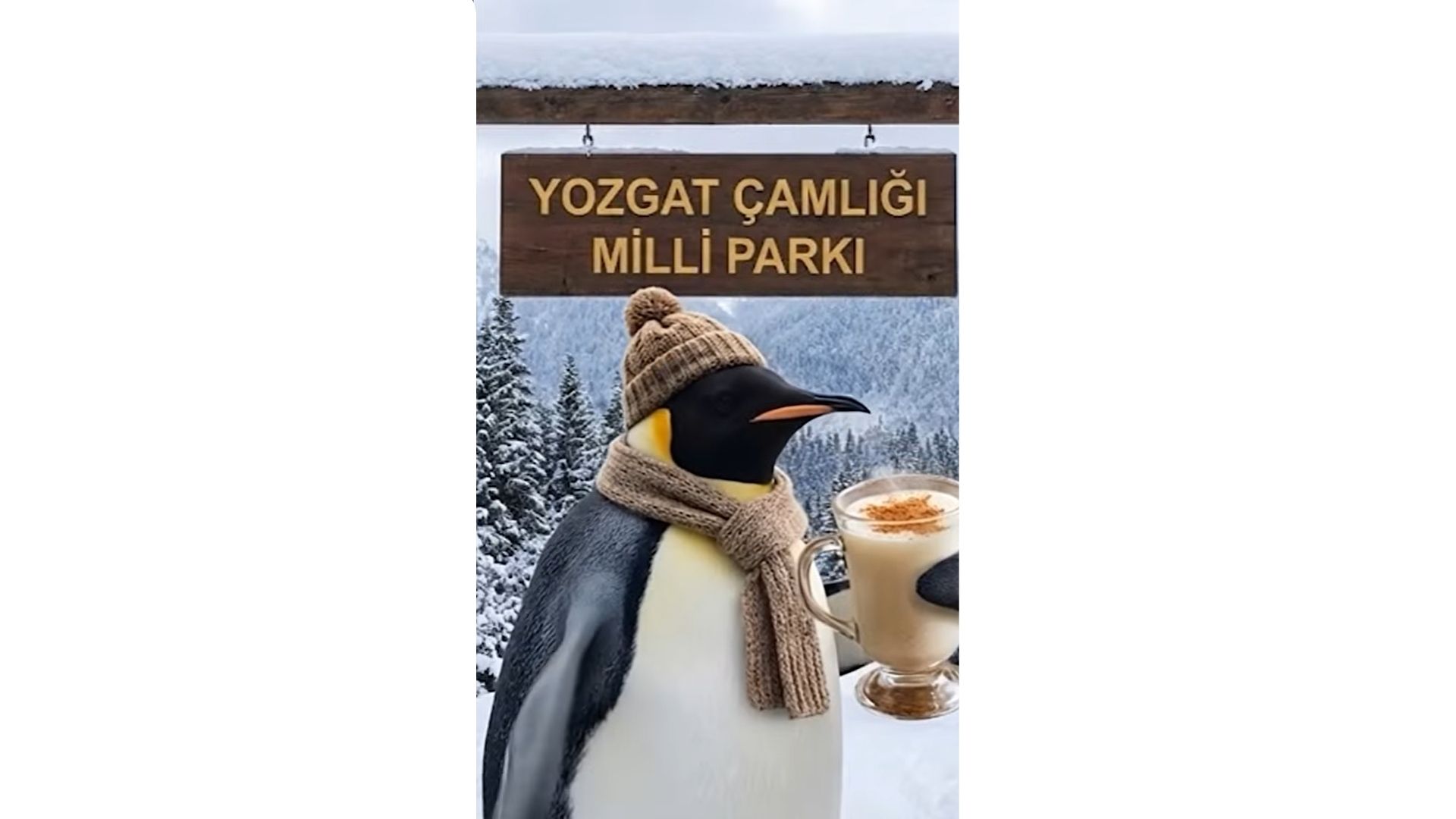 Adsız Tasarım (2)-210