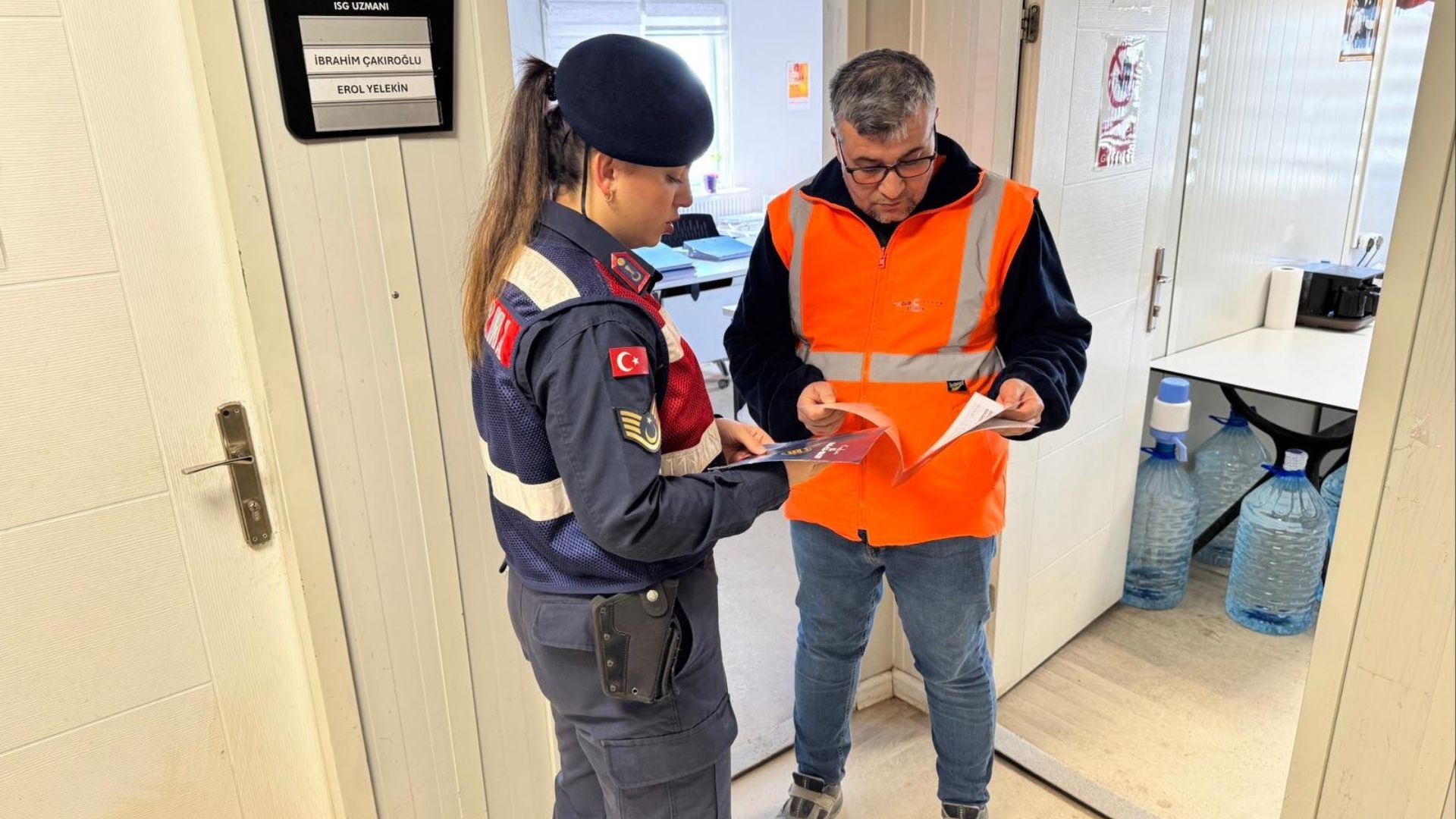 Adsız Tasarım (2)-211