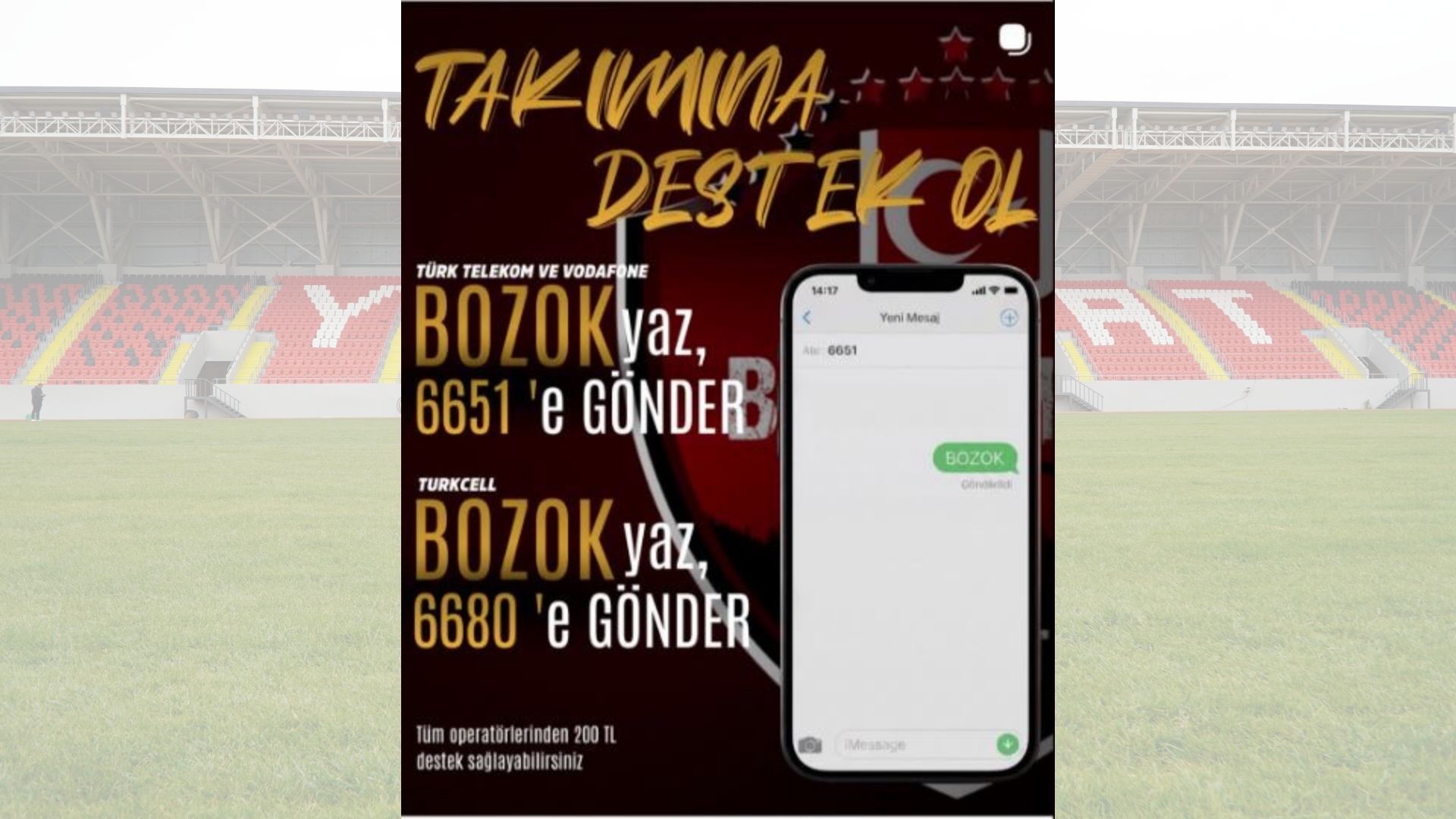 Adsız Tasarım (2)-212