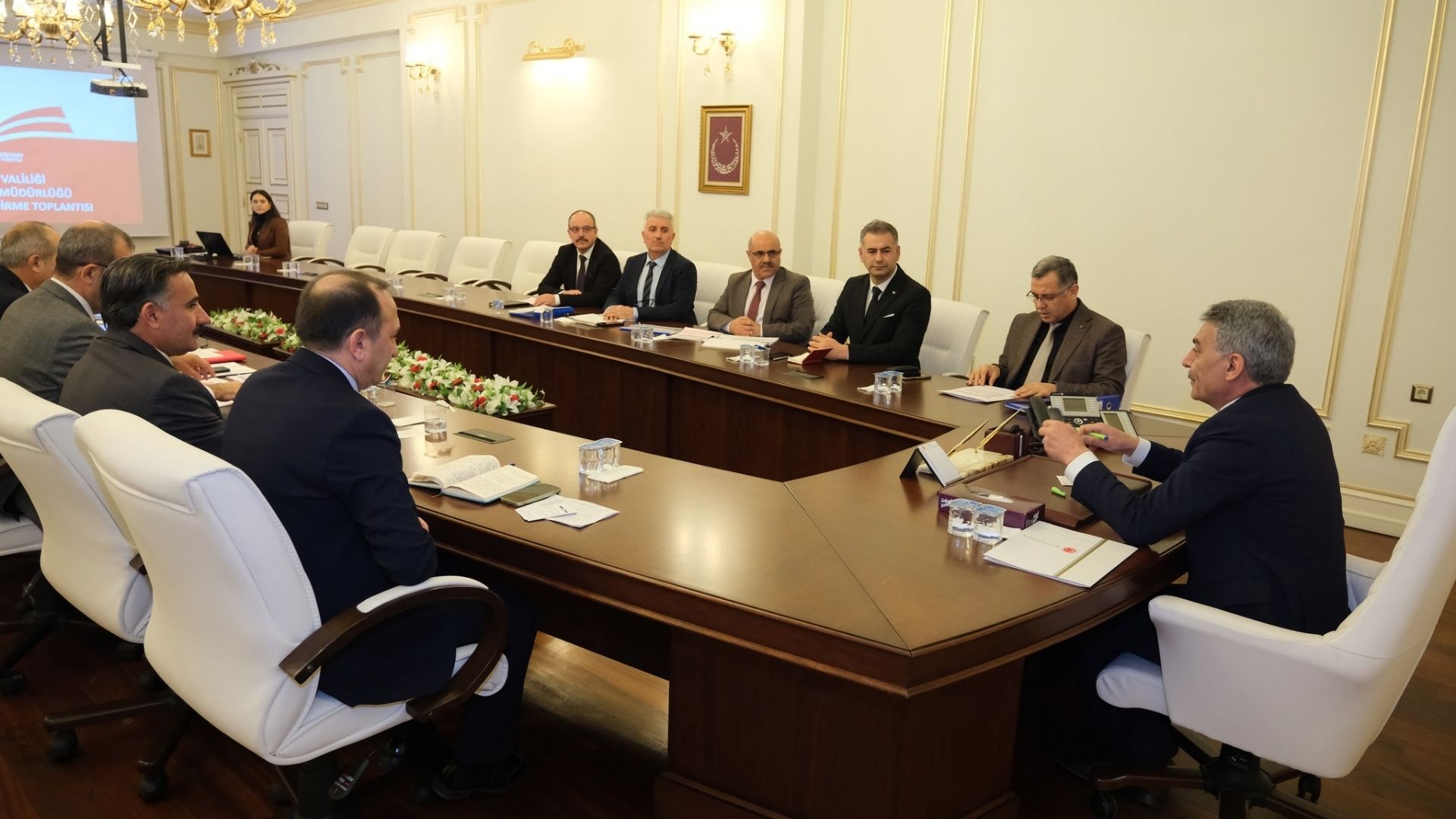 Adsız Tasarım (2)-213