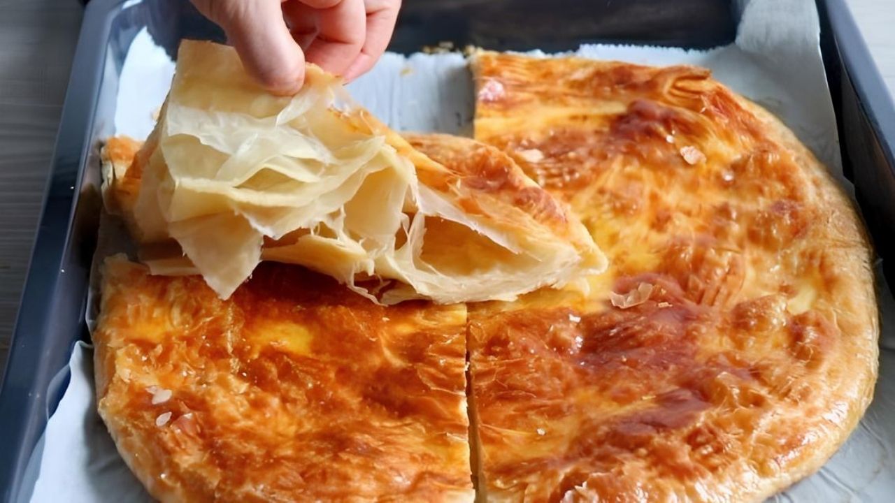 Adsız Tasarım (2)-214