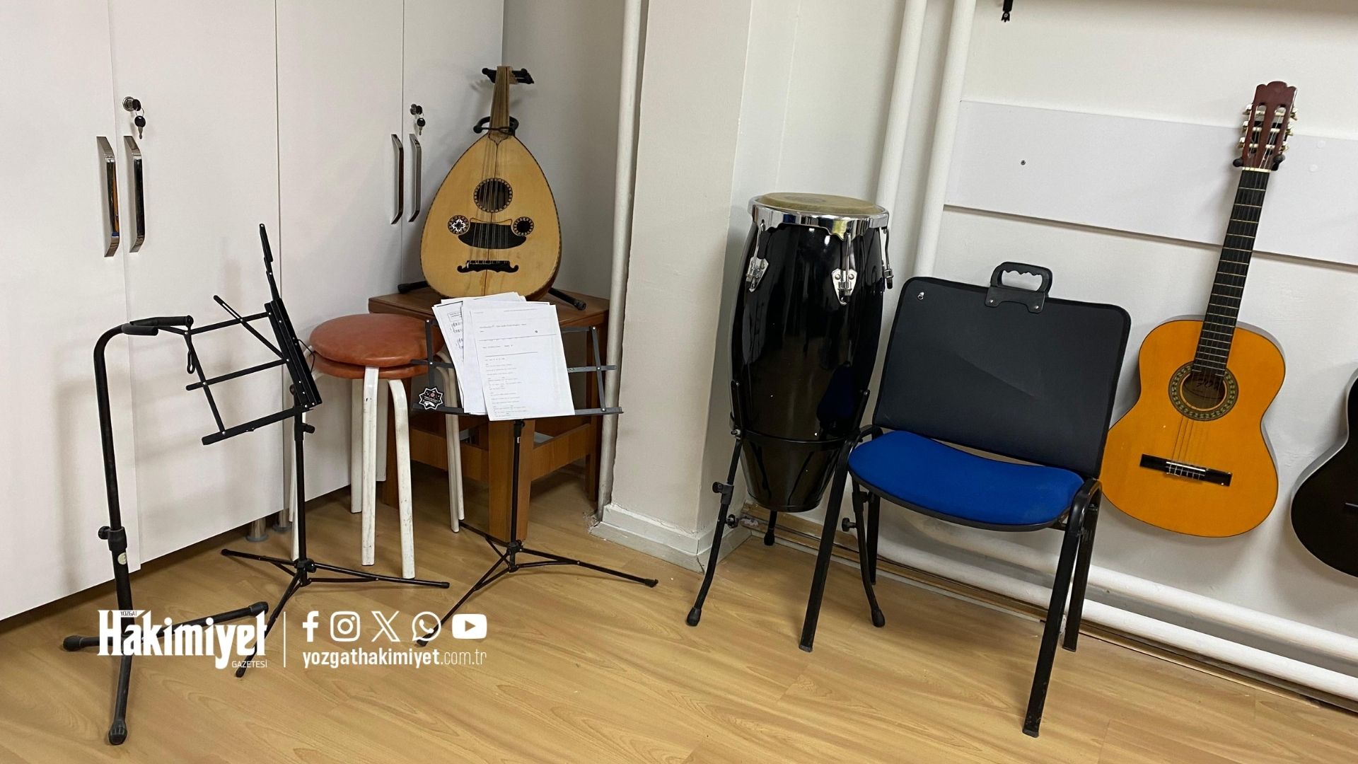 Adsız Tasarım (2)-217