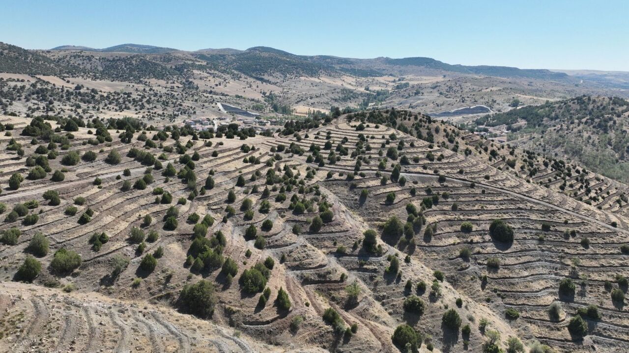 Adsız Tasarım (3)-103