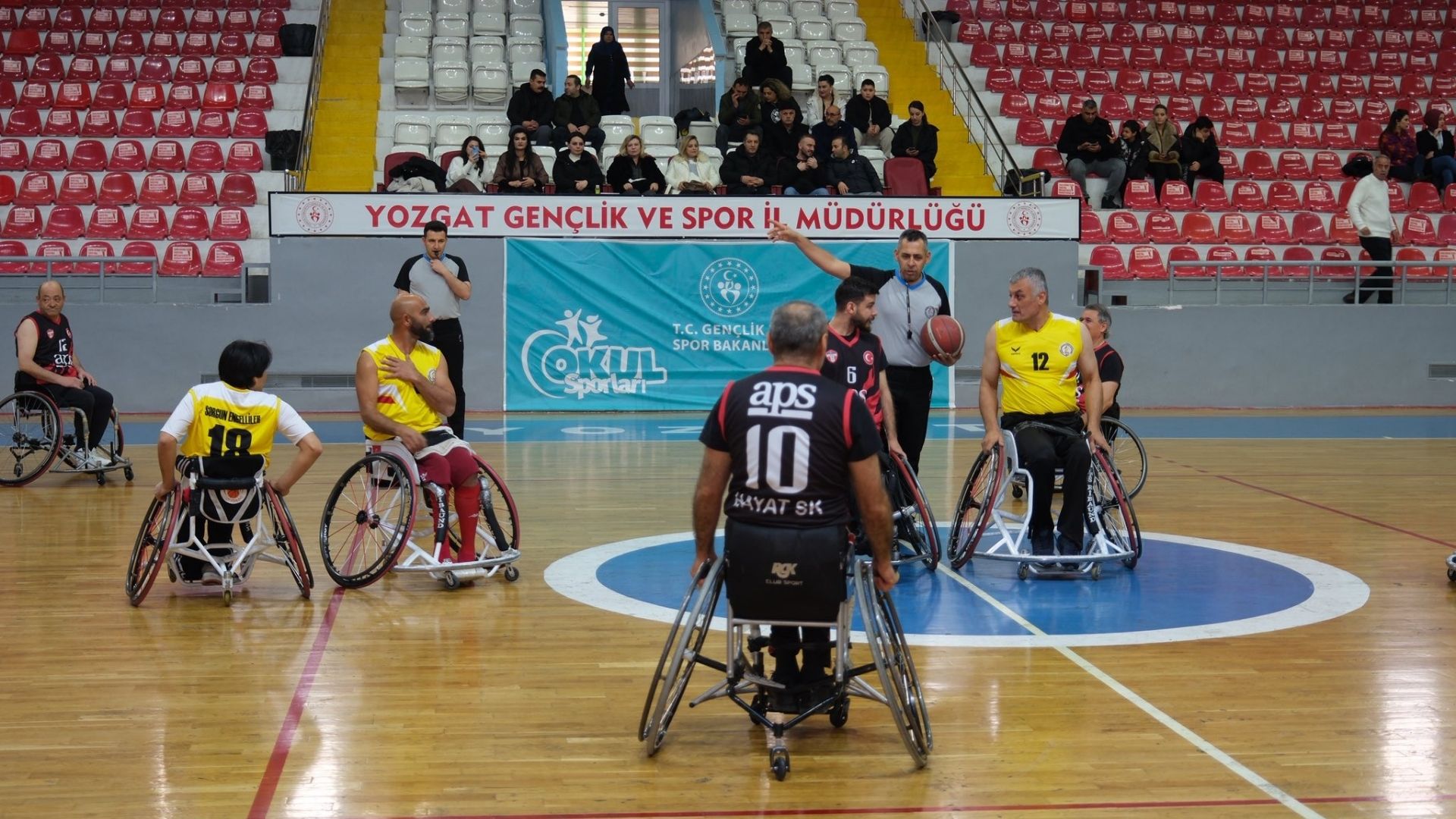 Adsız Tasarım (3)-106