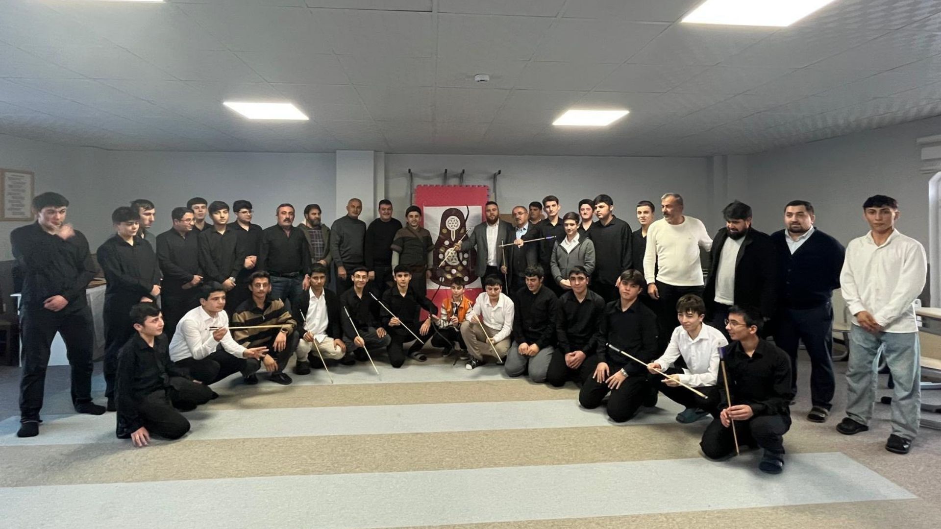 Adsız Tasarım (3)-107