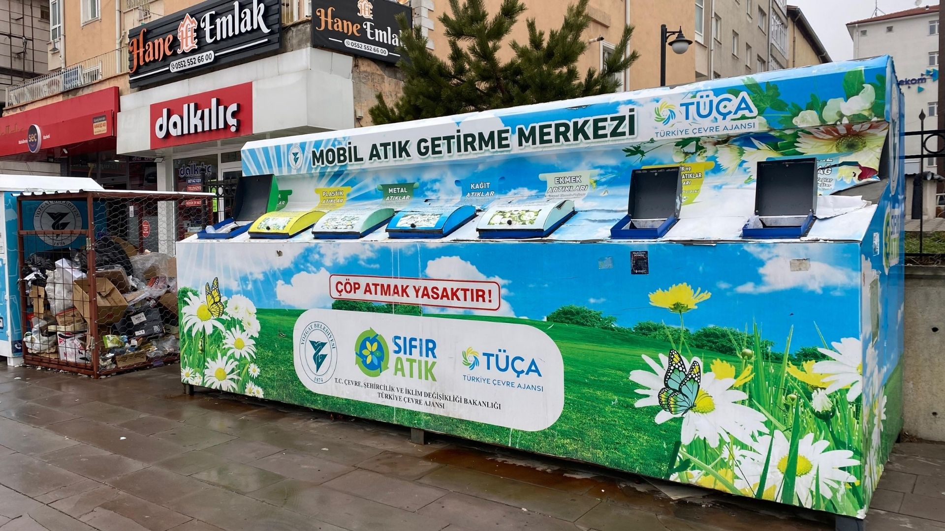 Adsız Tasarım (3)-108