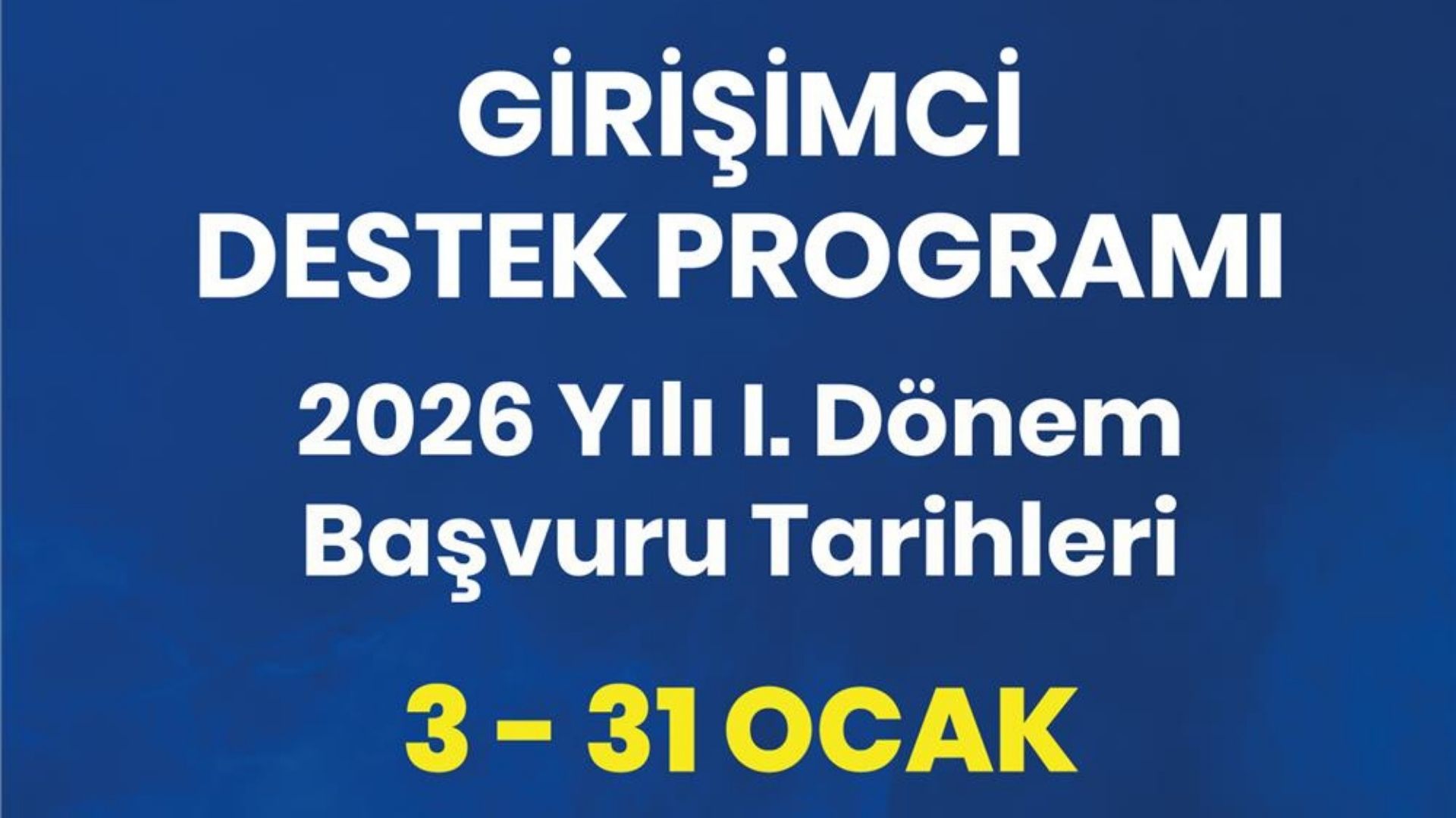 Adsız Tasarım (3)-109