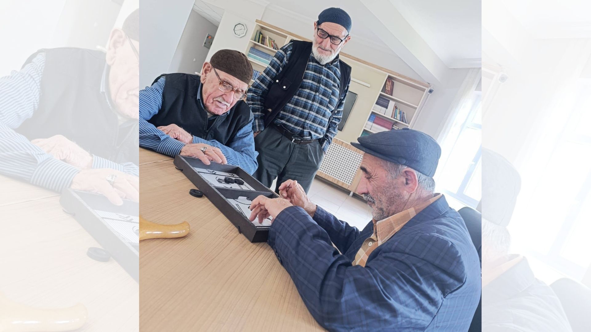 Adsız Tasarım (3)-110