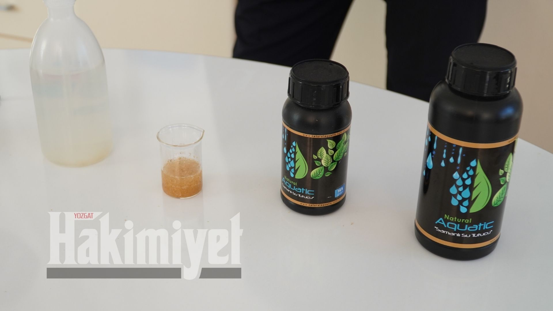 Adsız Tasarım (3)-112