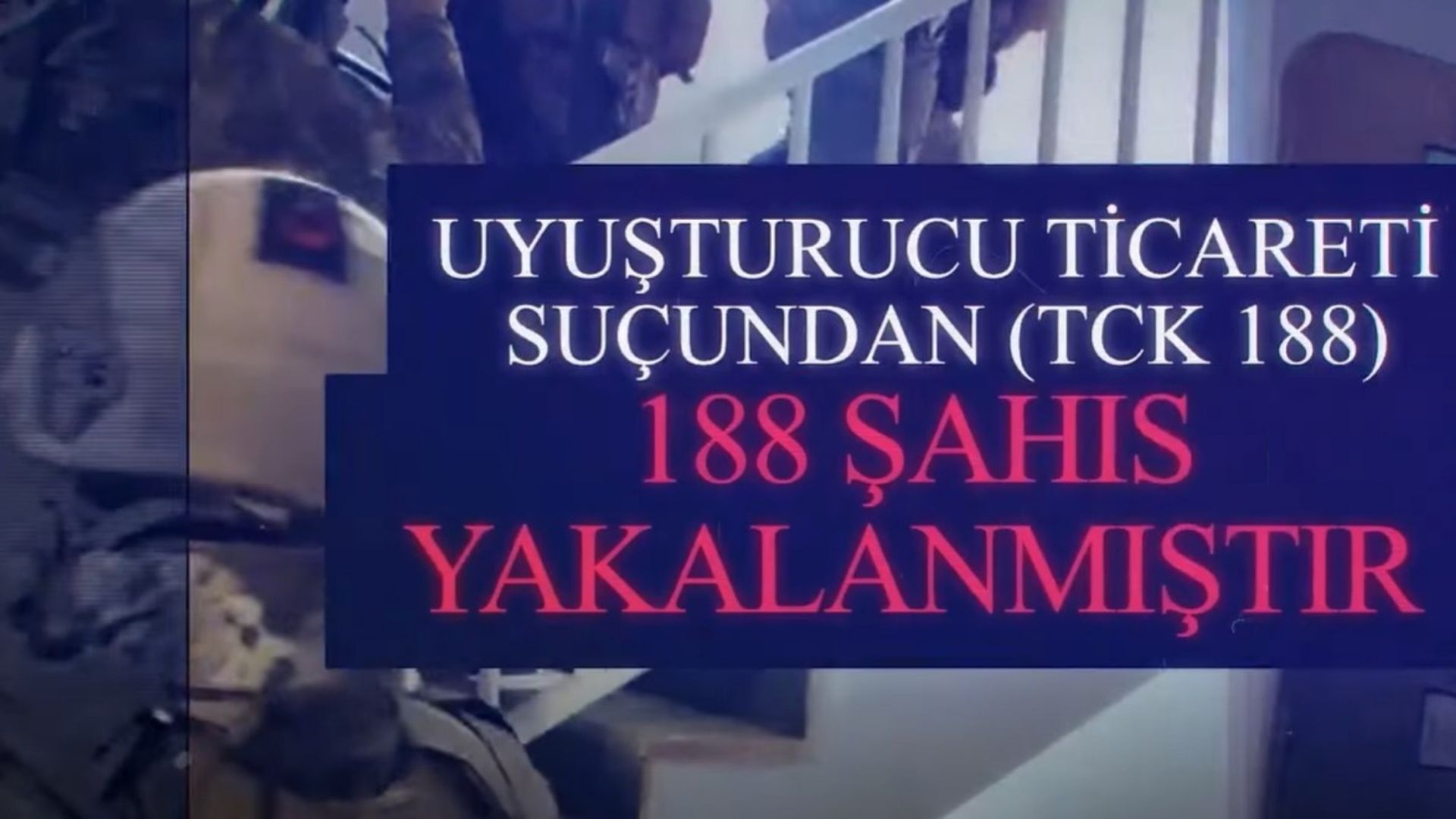 Adsız Tasarım (3)-113