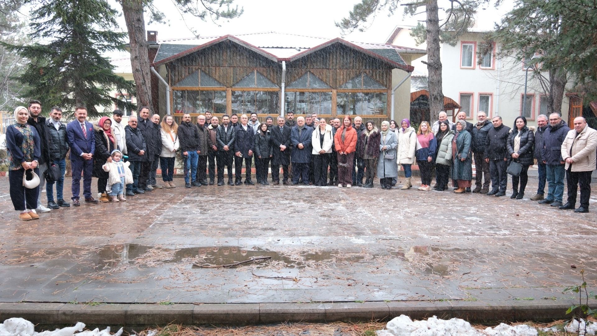 Adsız Tasarım (3)-114