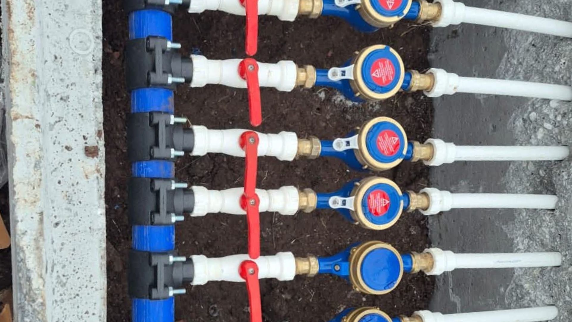 Adsız Tasarım (3)-116