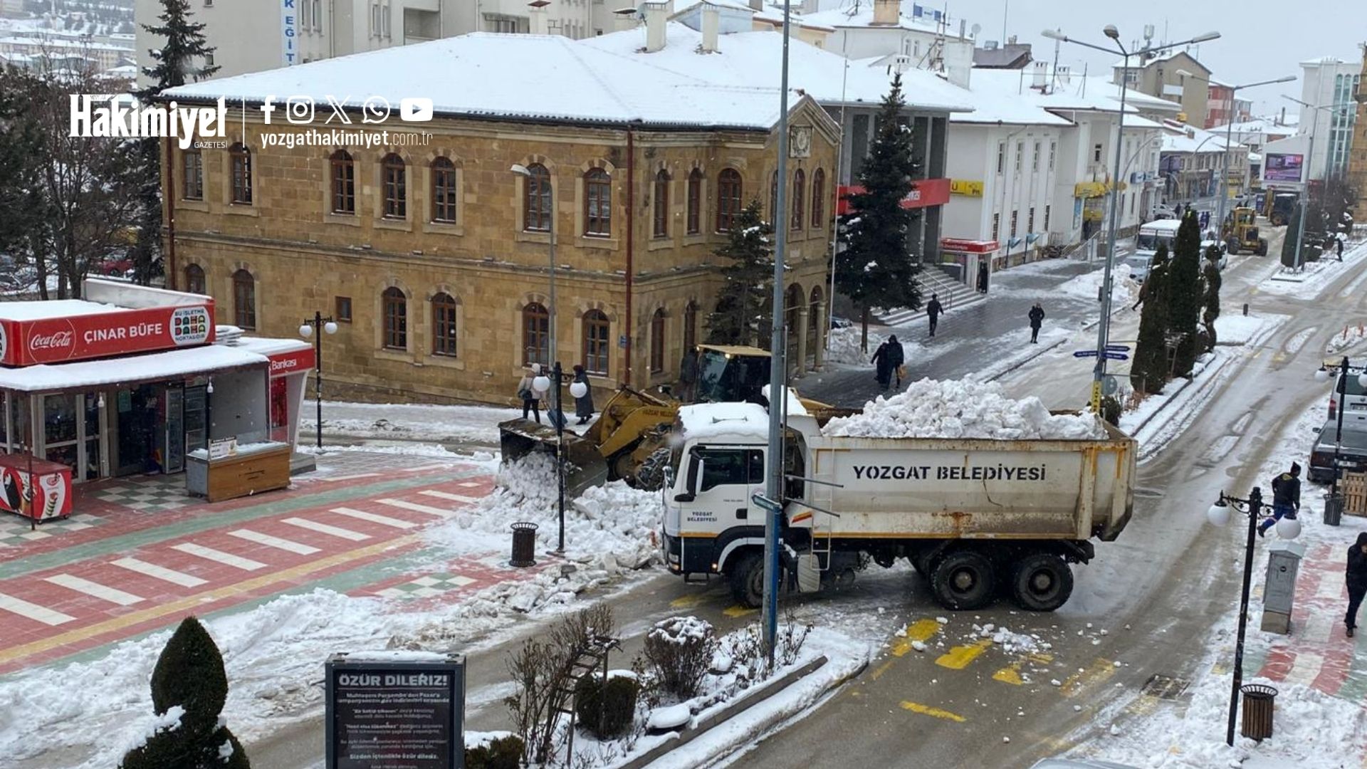 Adsız Tasarım (3)-119