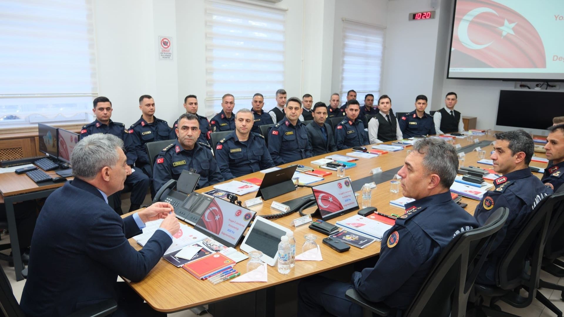 Adsız Tasarım (3)-121