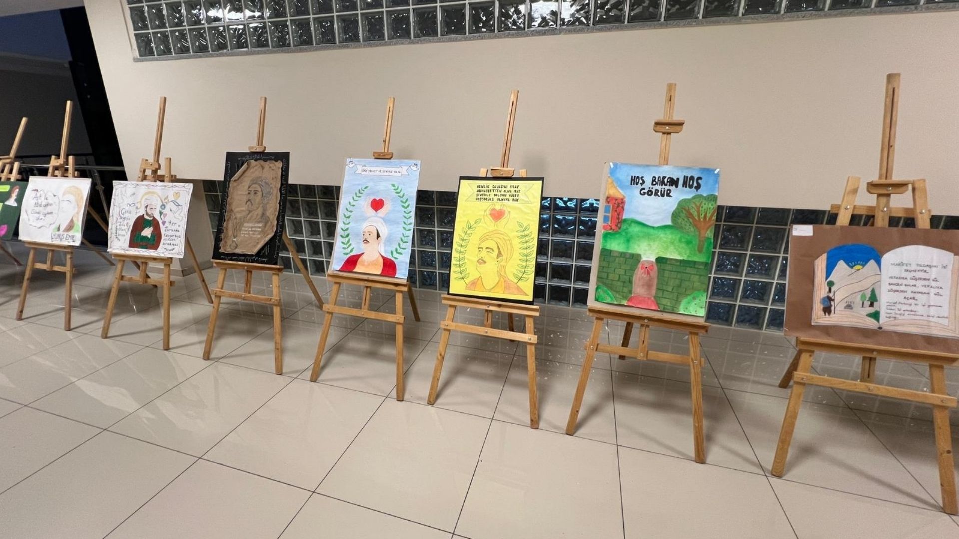 Adsız Tasarım (3)-122