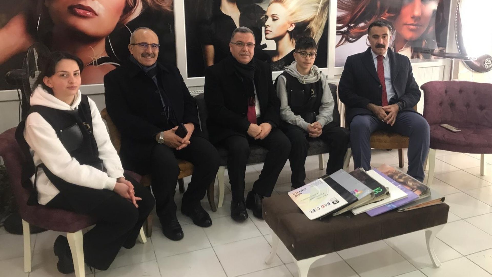 Adsız Tasarım (3)-123