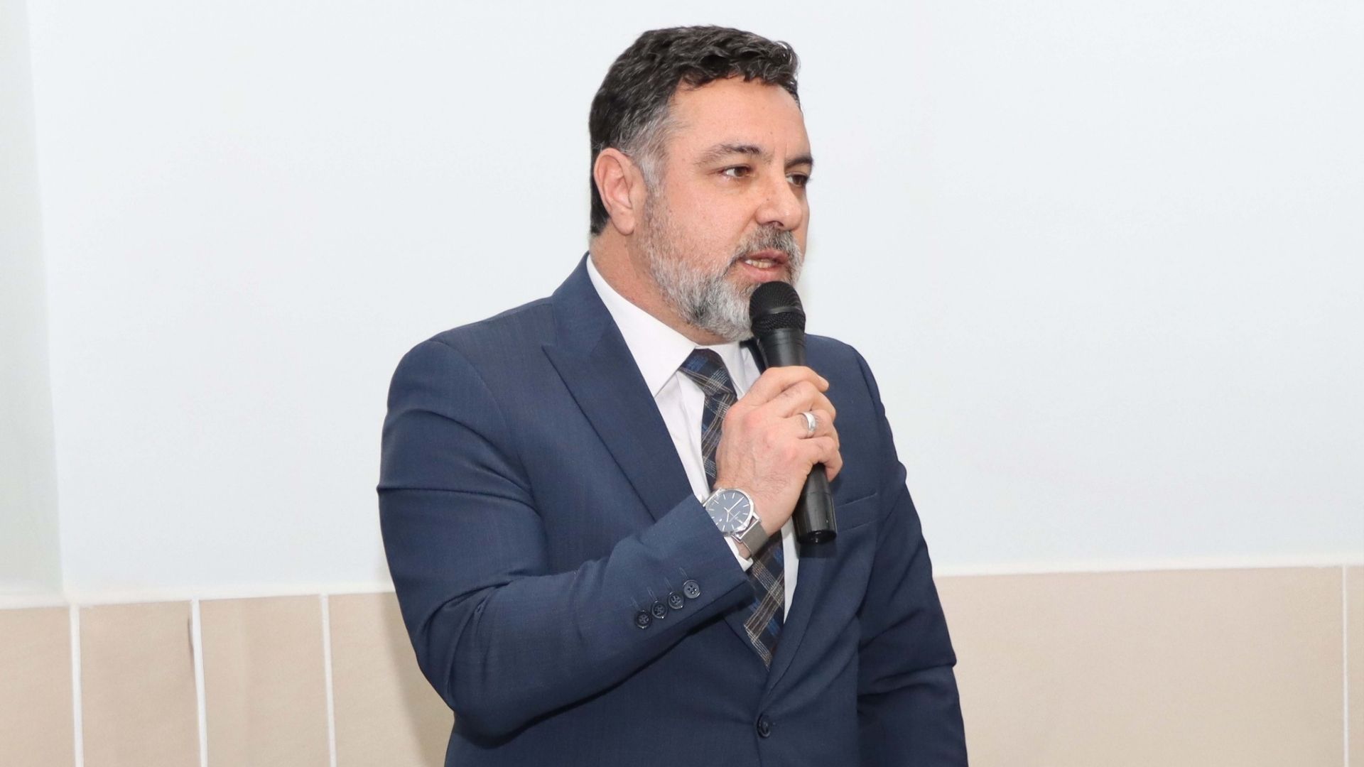 Adsız Tasarım (3)-125