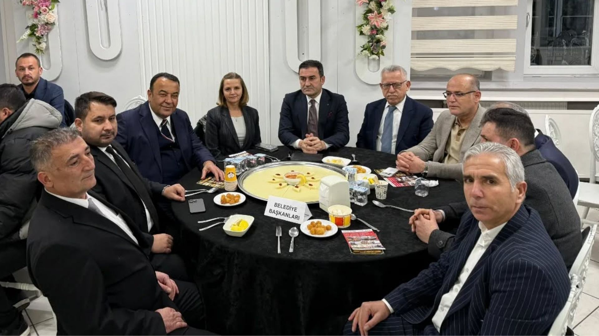 Adsız Tasarım (3)-126