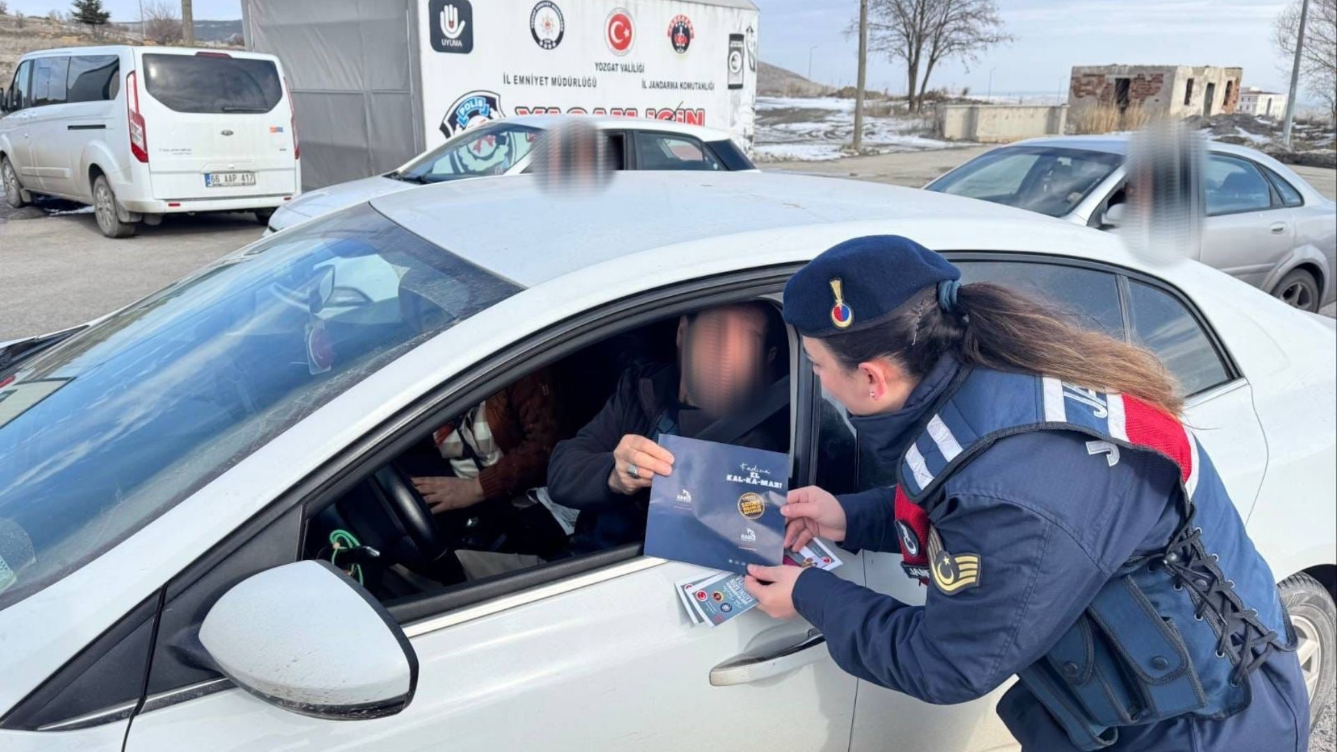 Adsız Tasarım (3)-127