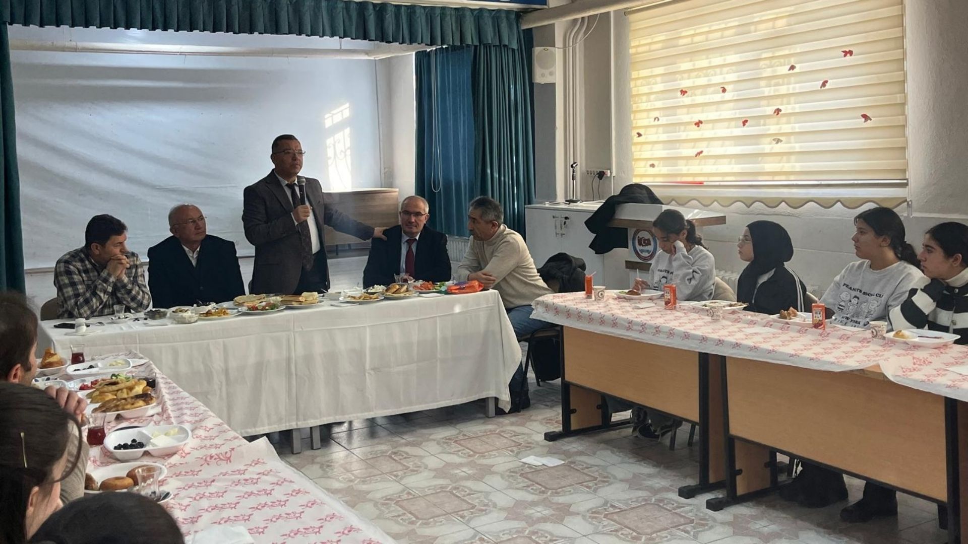 Adsız Tasarım (3)-129