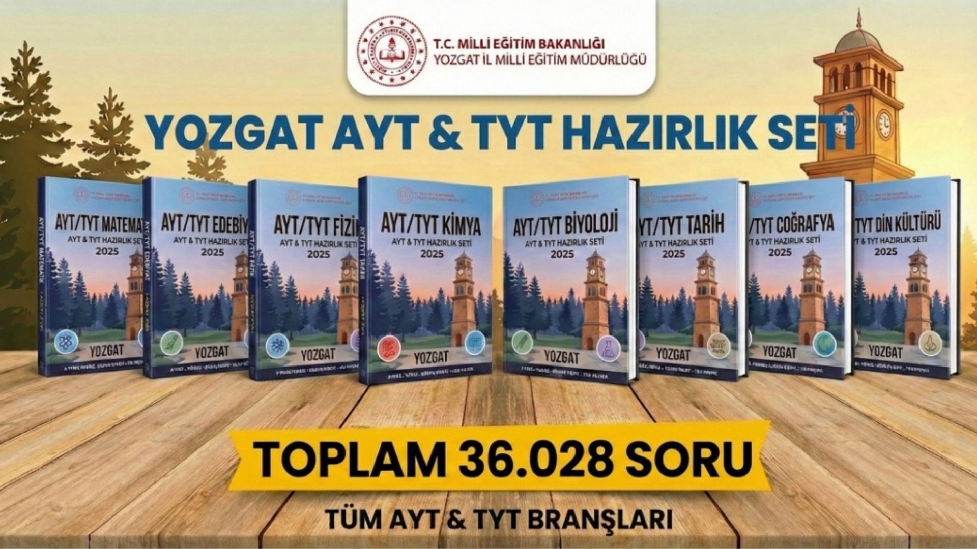 Adsız Tasarım (3)-130