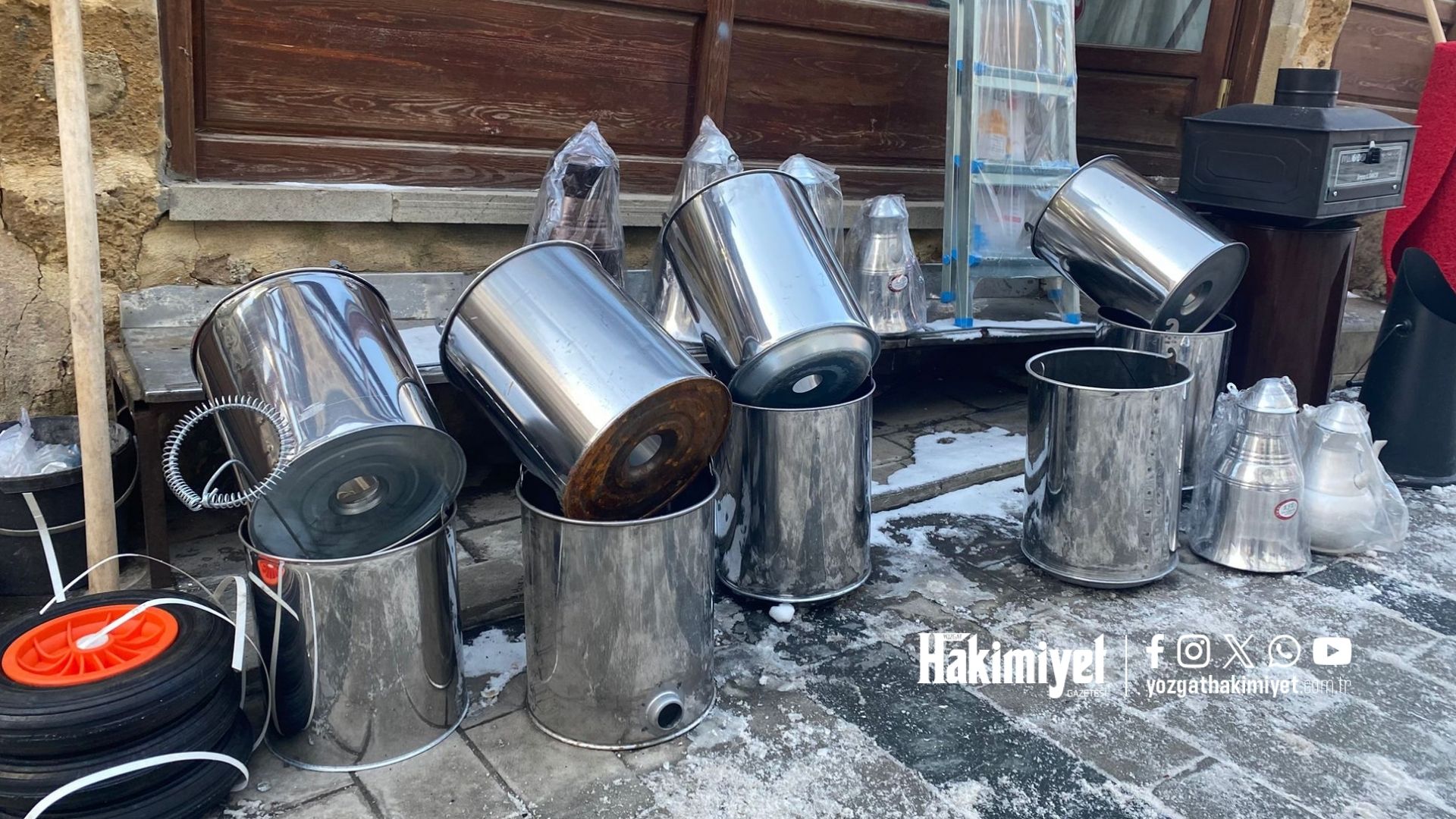 Adsız Tasarım (3)-132