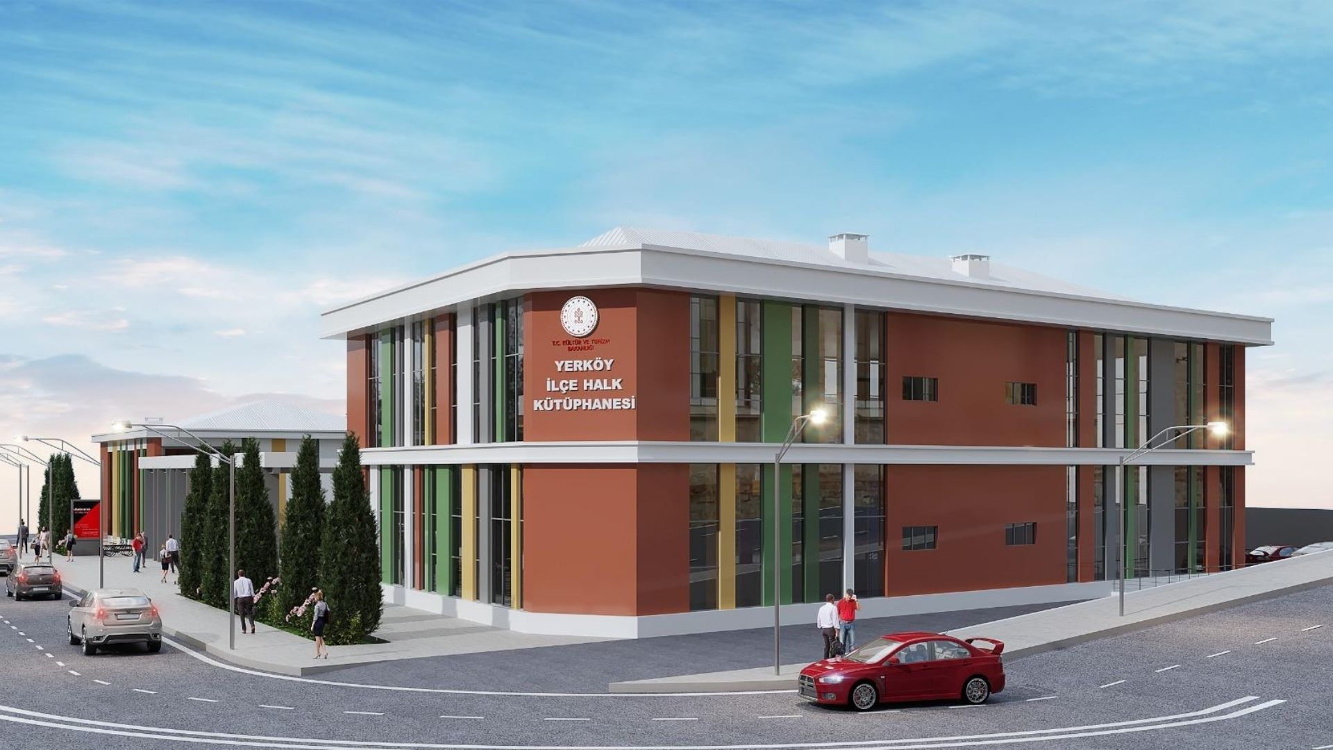 Adsız Tasarım (3)-134