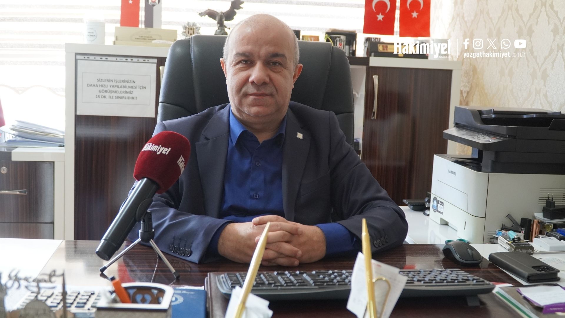 Adsız Tasarım (3)-137