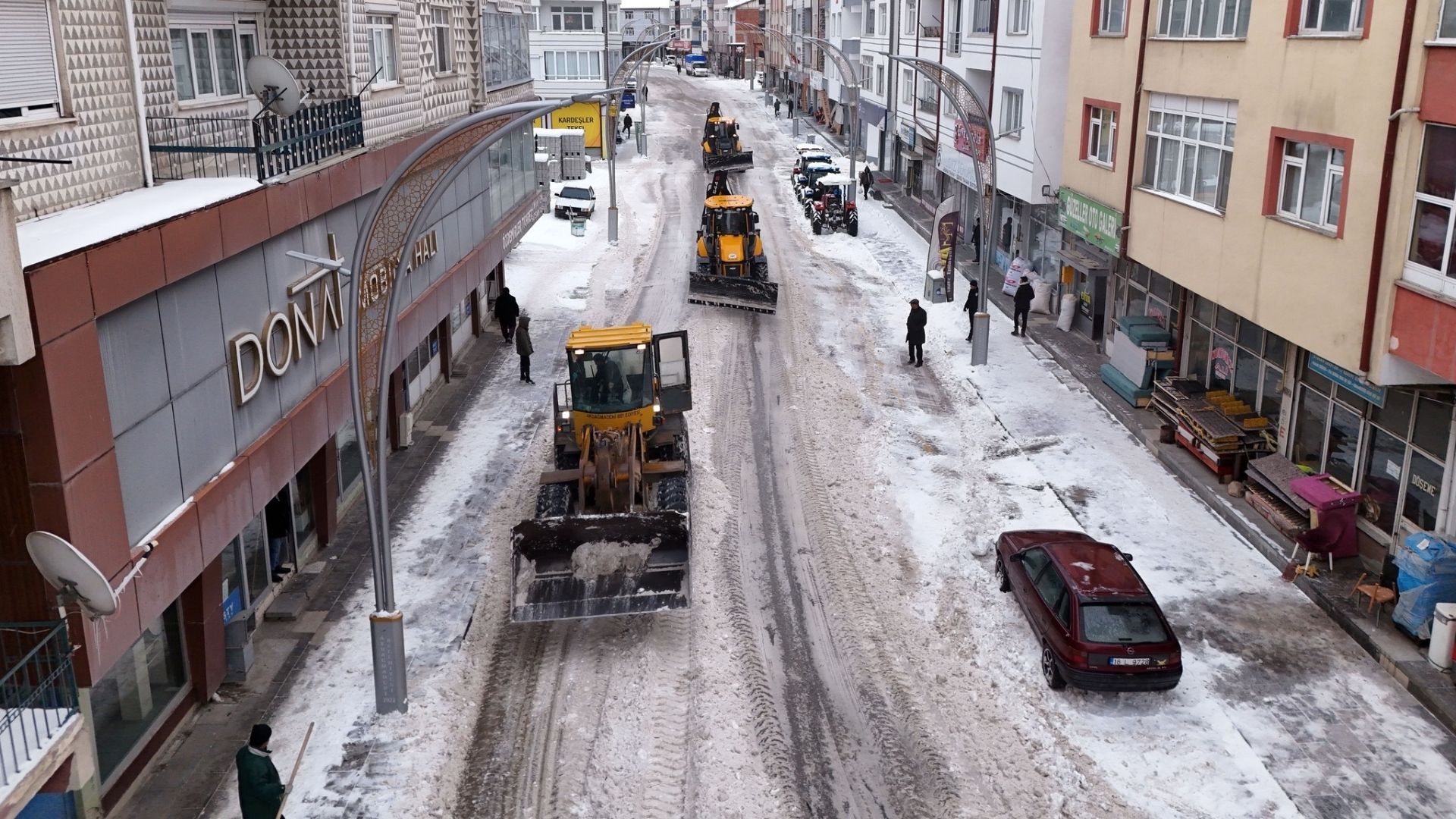 Adsız Tasarım (3)-141