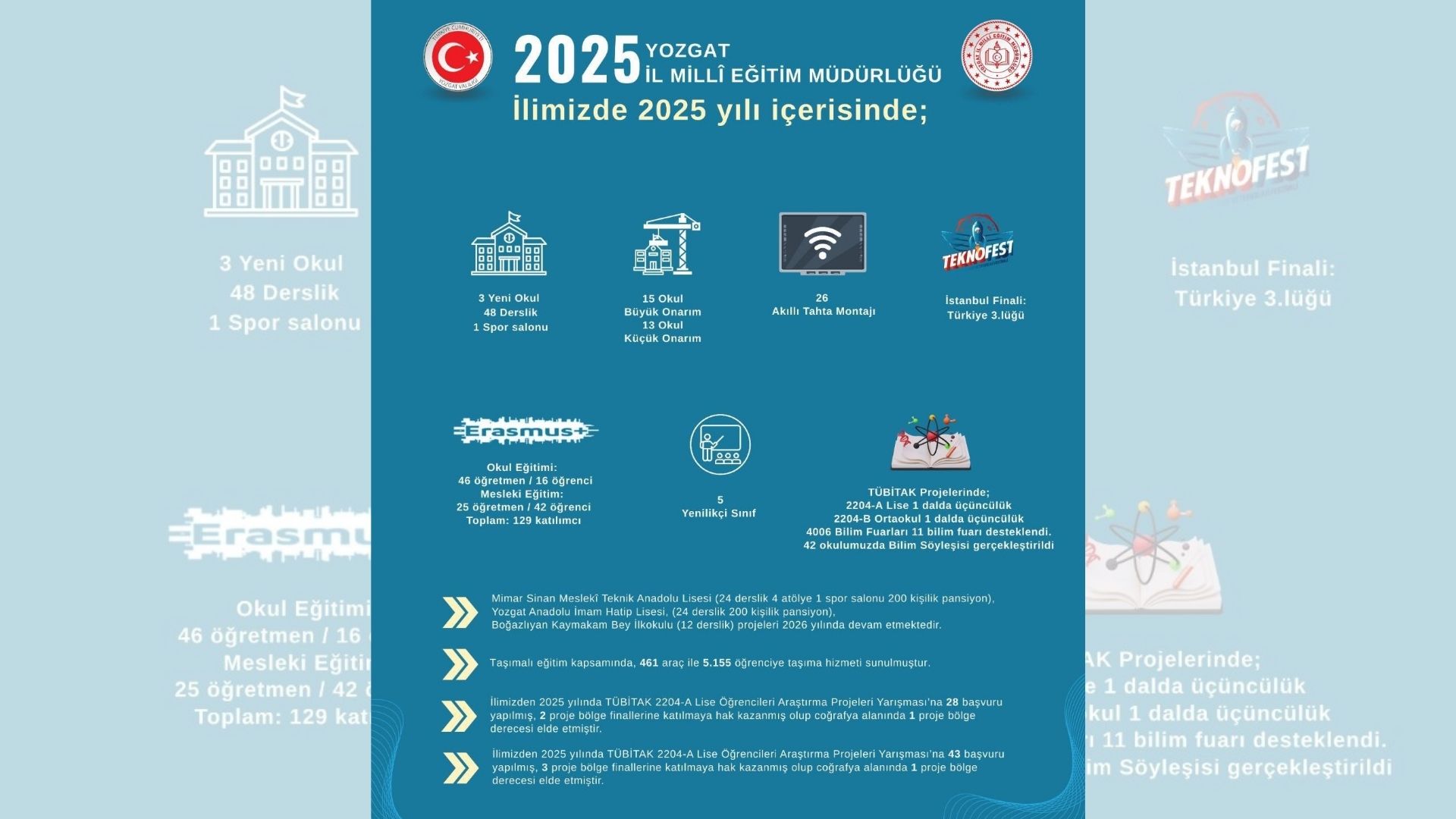 Adsız Tasarım (3)-142