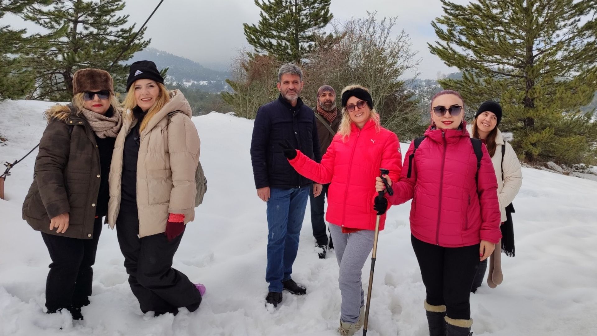 Adsız Tasarım (3)-149