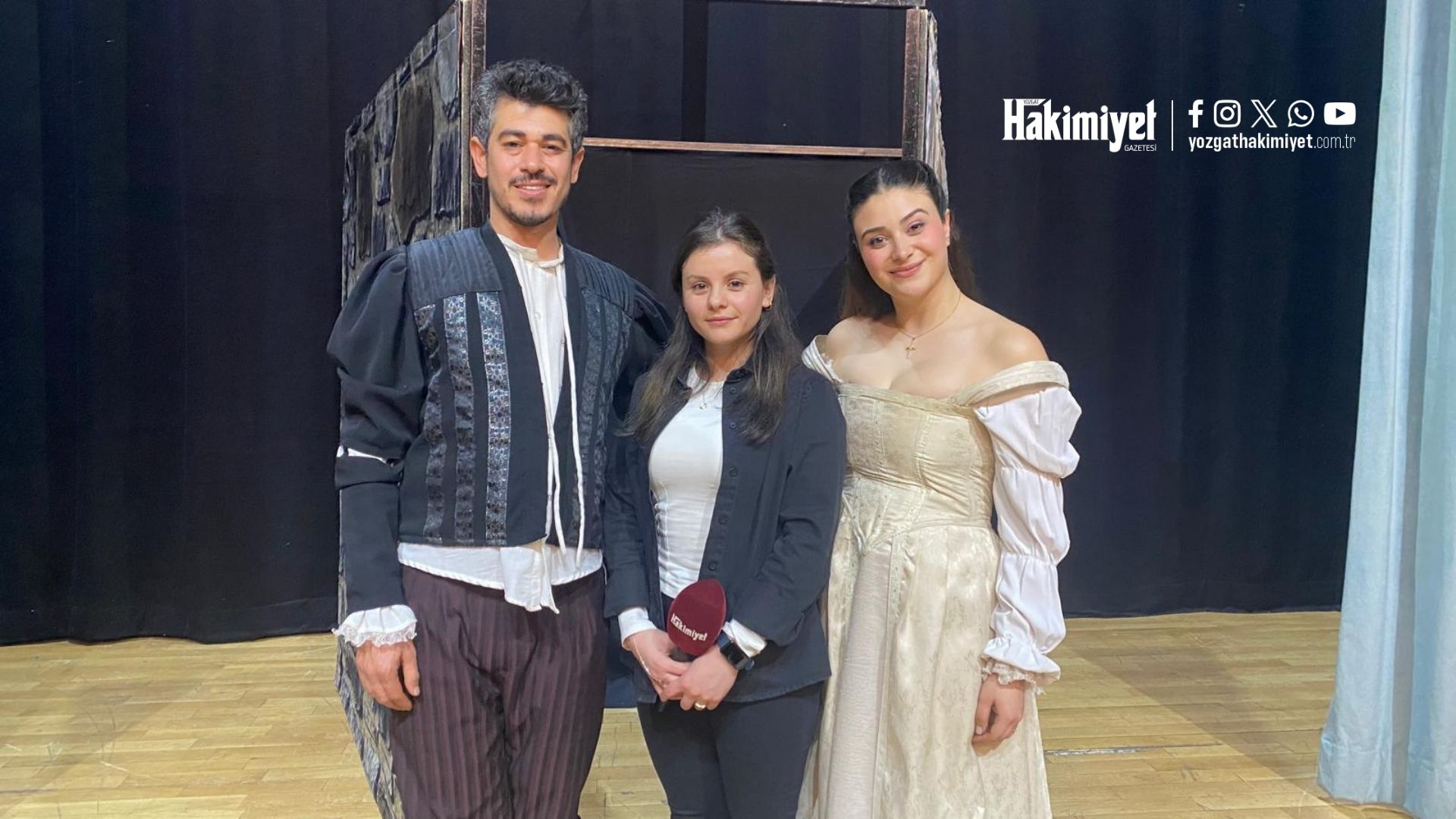 Adsız Tasarım (3)-150