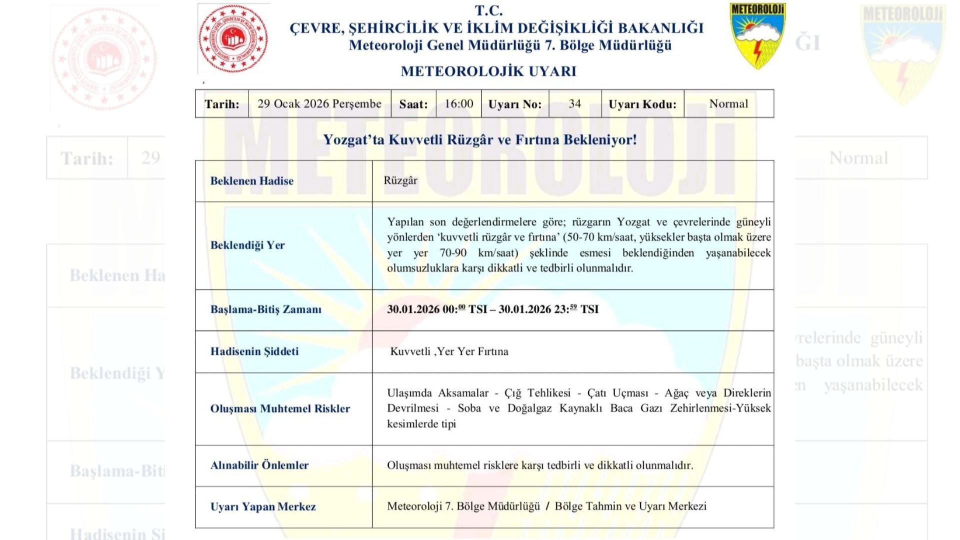 Adsız Tasarım (3)-154