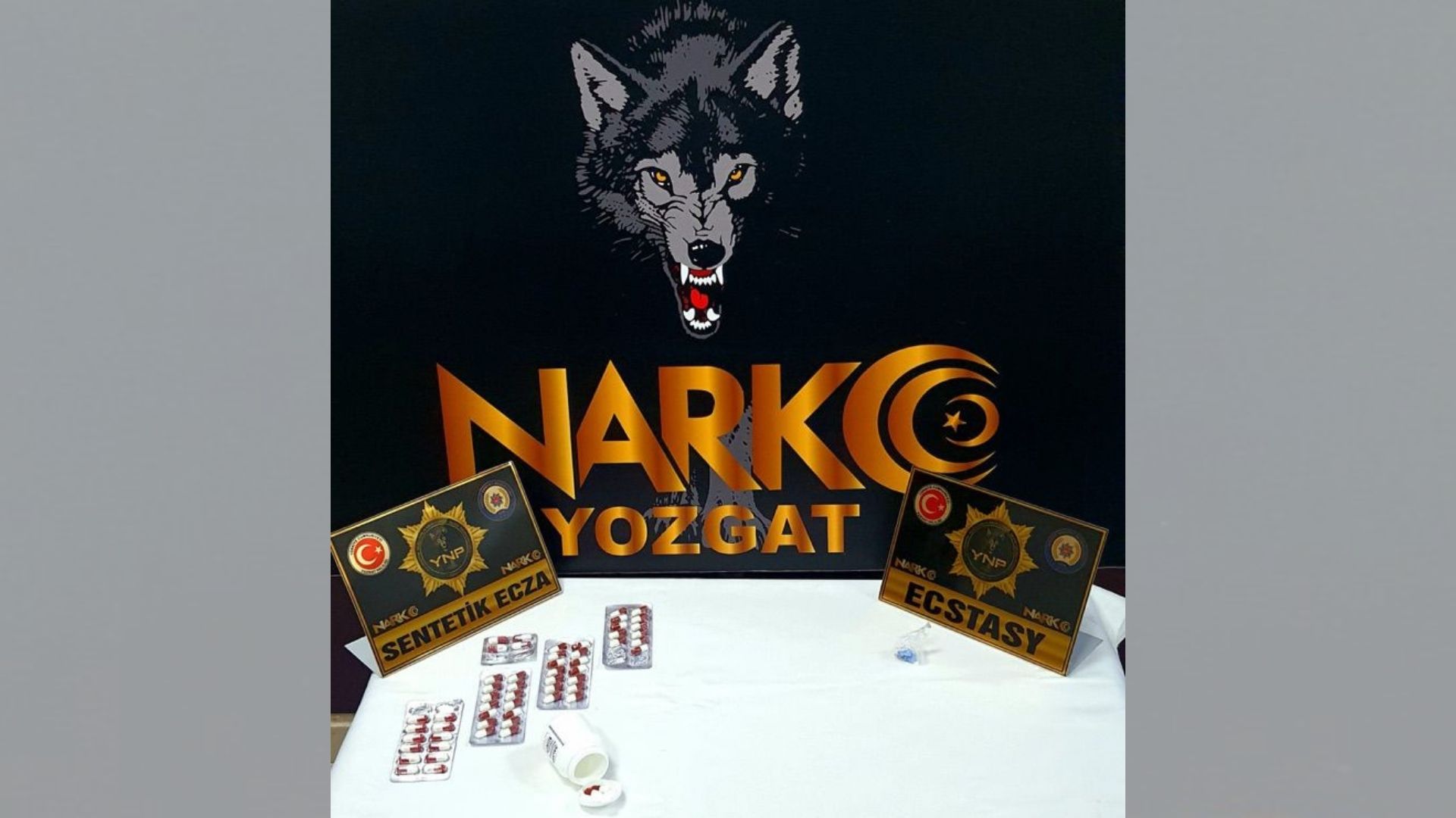 Adsız Tasarım (3)-155