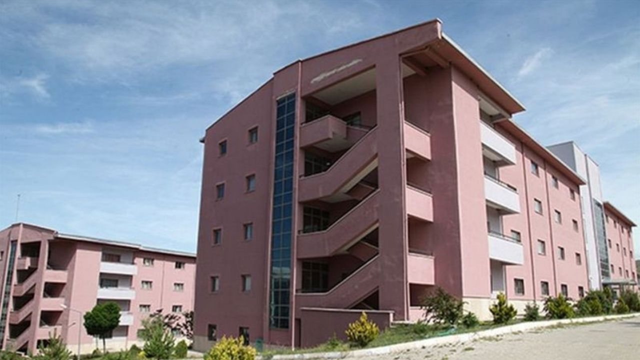 Adsız Tasarım (3)-156