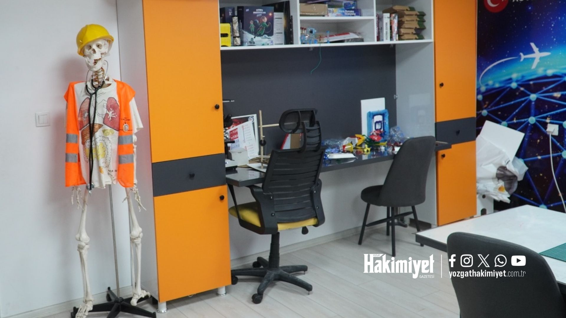 Adsız Tasarım (3)-157