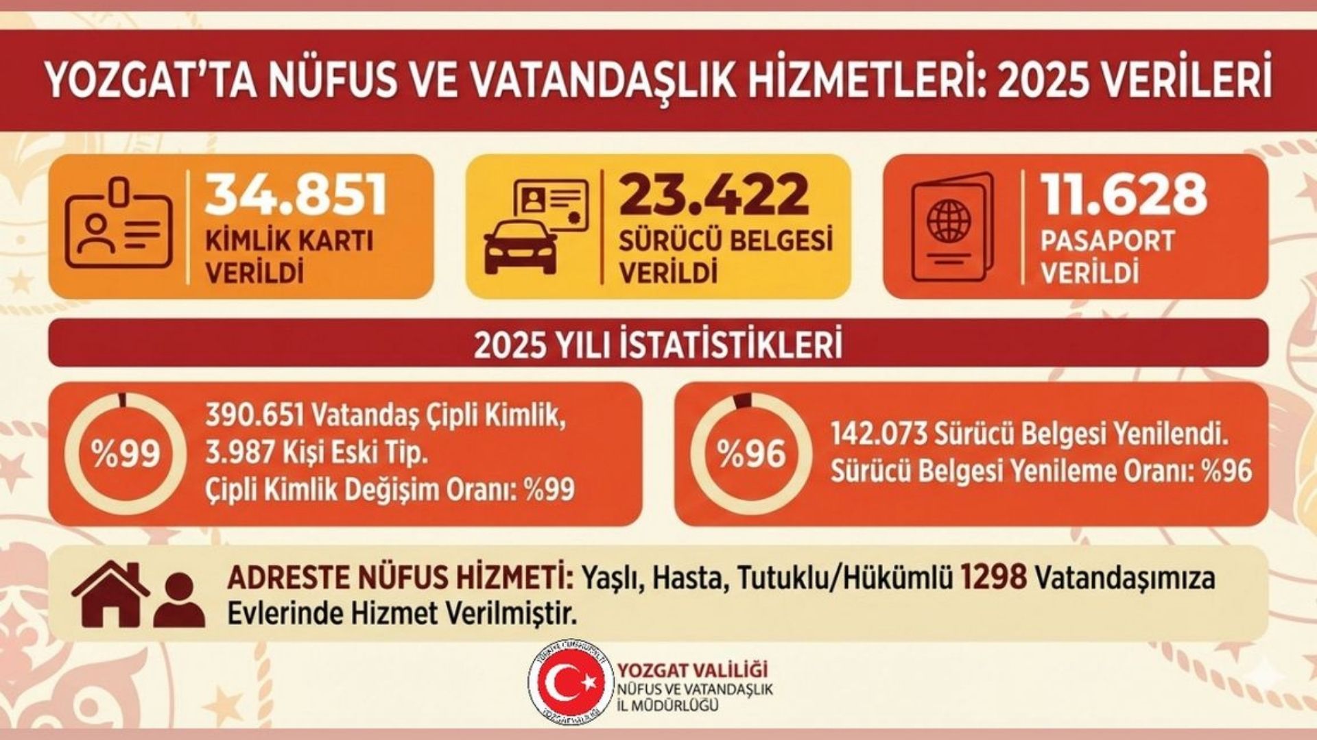 Adsız Tasarım-318