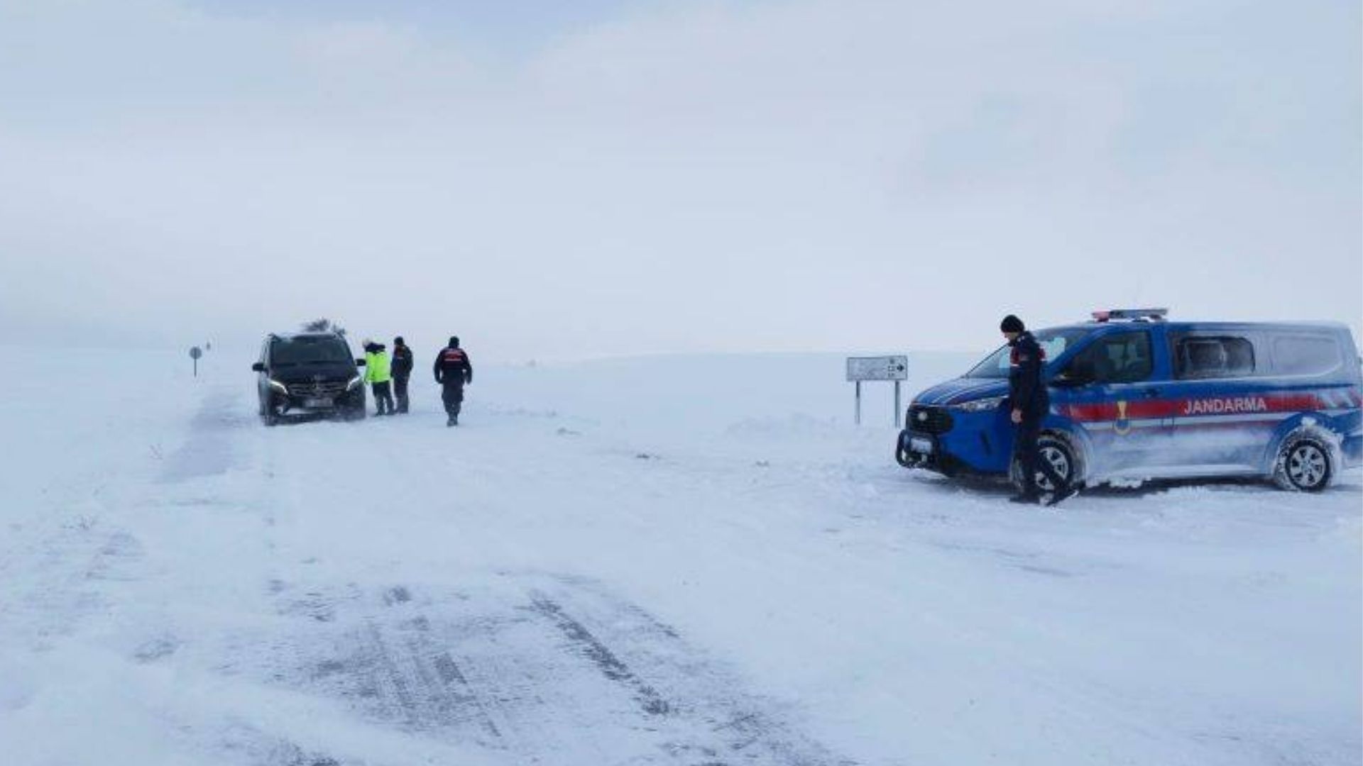 Adsız Tasarım (4)-63