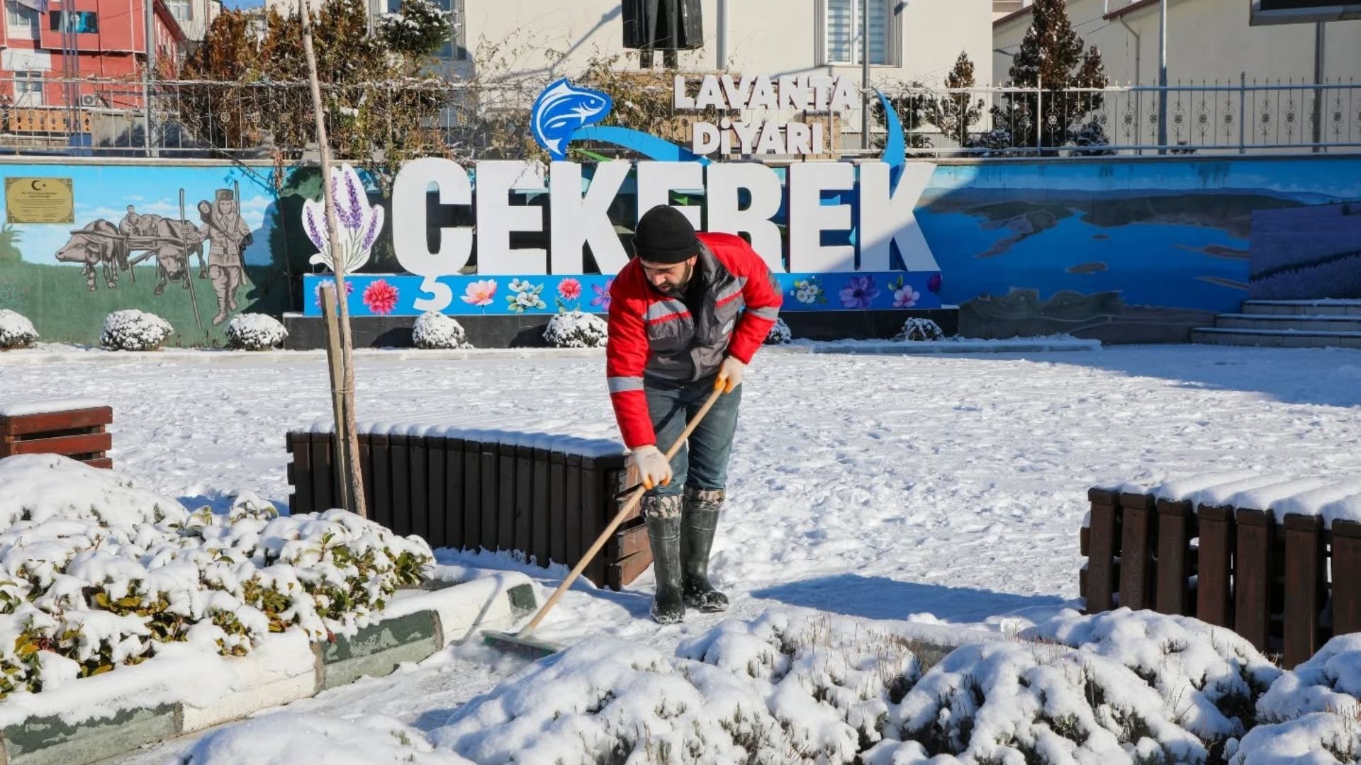 Adsız Tasarım (4)-64